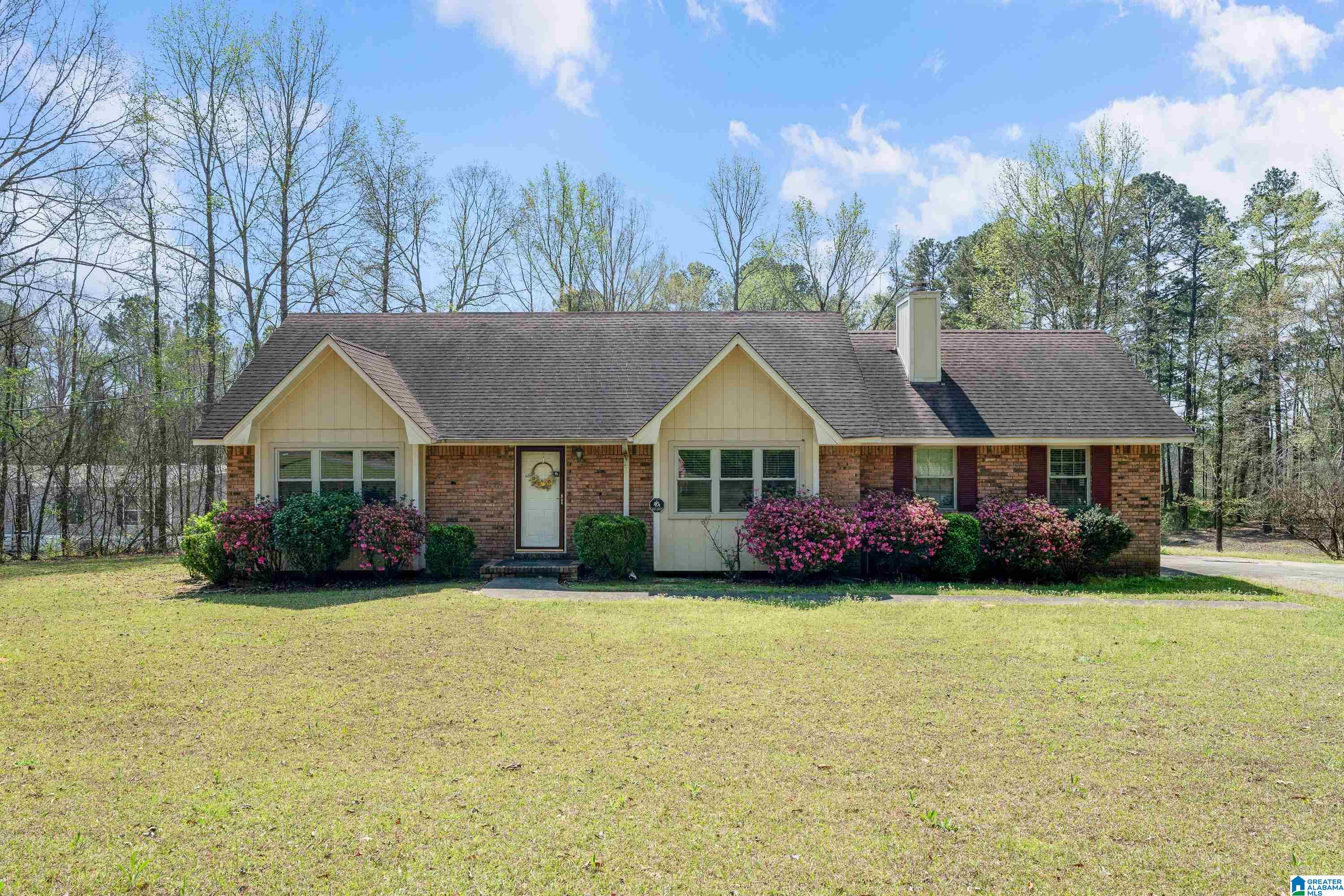 2nd image of 9295 Whippoorwill Lane, Pinson, AL 35126 | MLS# 21456190