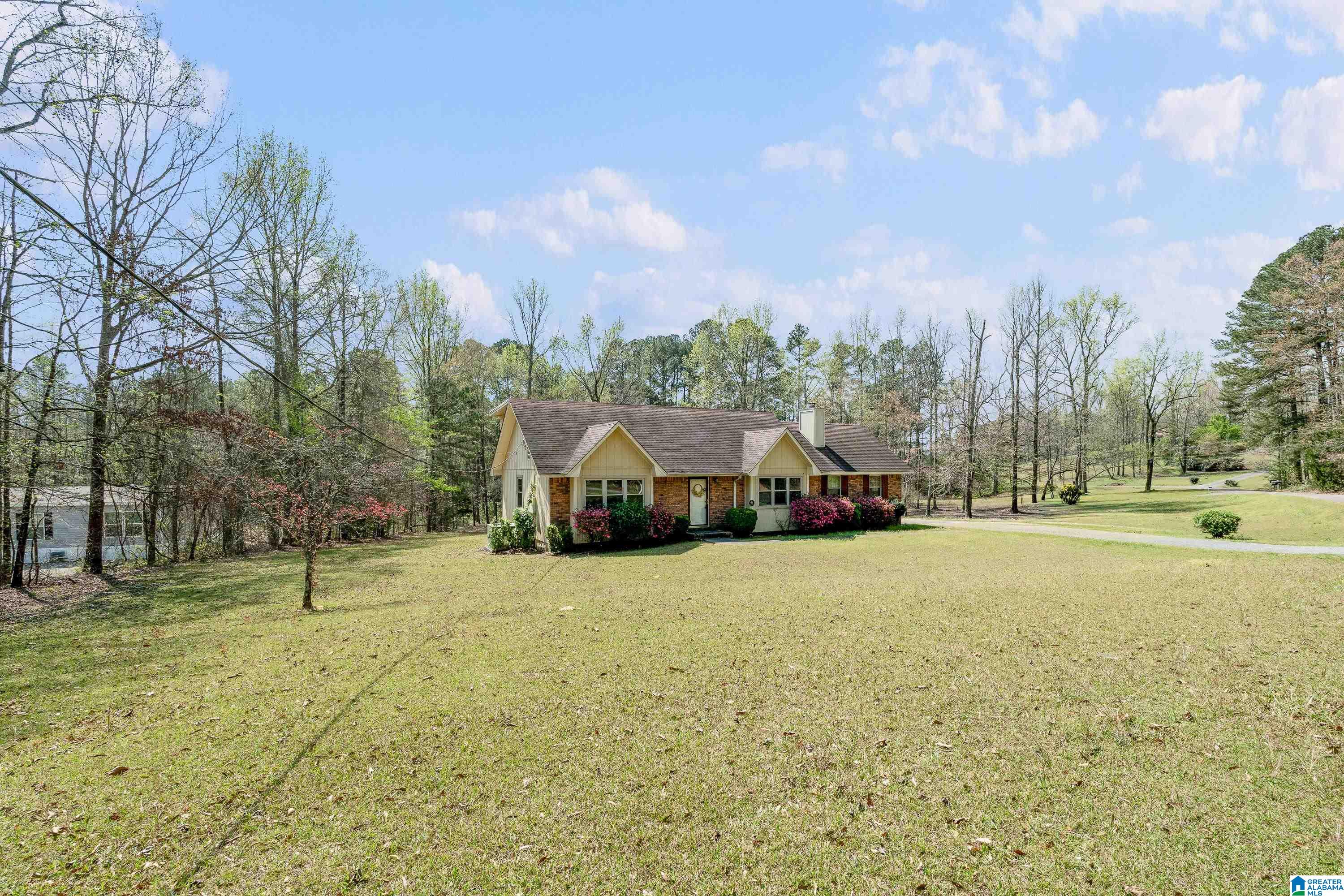 3rd image of 9295 Whippoorwill Lane, Pinson, AL 35126 | MLS# 21456190