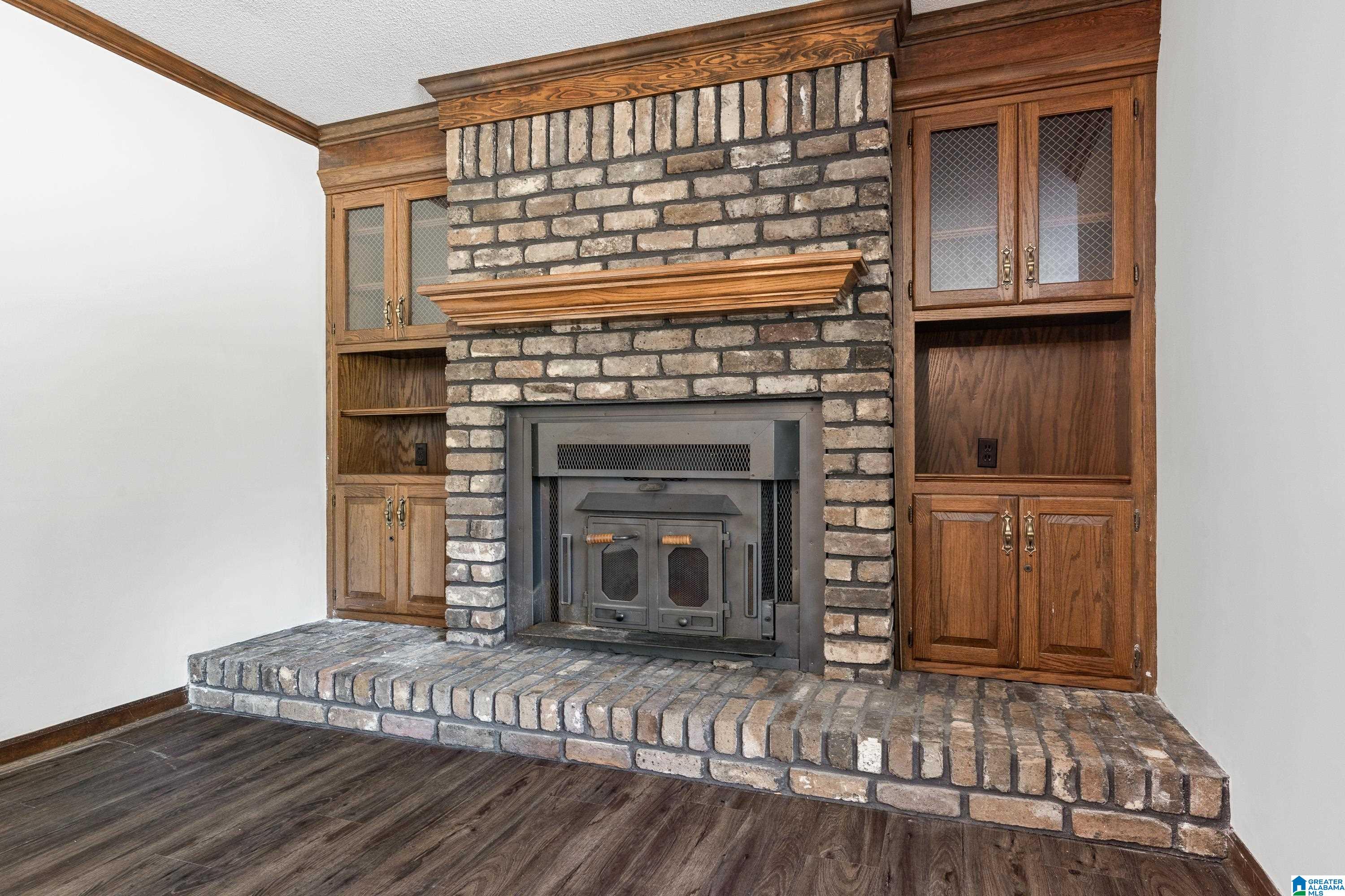 5th image of 9295 Whippoorwill Lane, Pinson, AL 35126 | MLS# 21456190