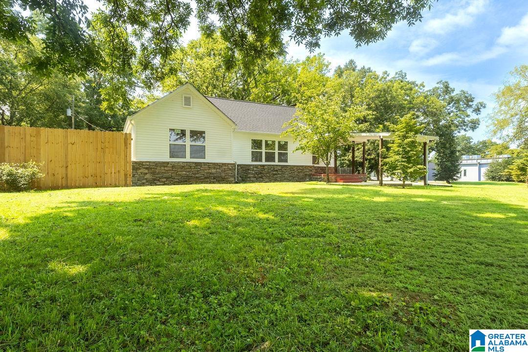 3rd image of 201 Mildred Street, Columbiana, AL 35051 | MLS# 21456195