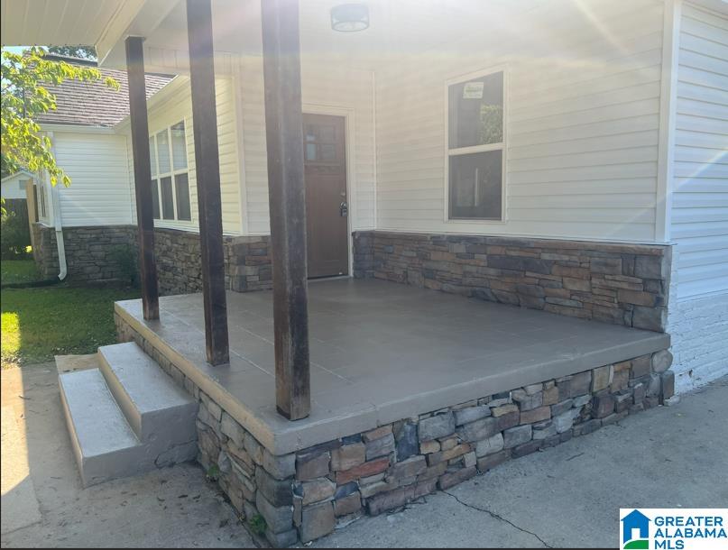 4th image of 201 Mildred Street, Columbiana, AL 35051 | MLS# 21456195