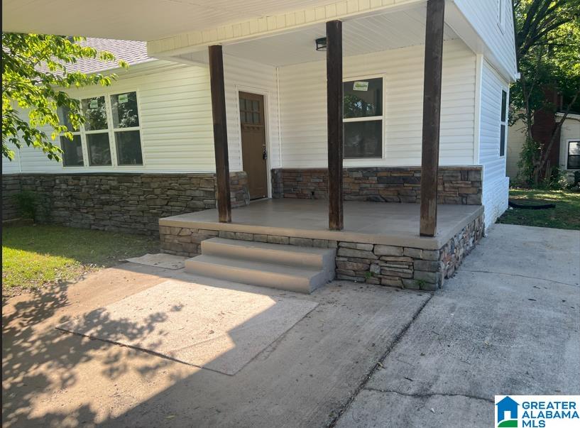 5th image of 201 Mildred Street, Columbiana, AL 35051 | MLS# 21456195