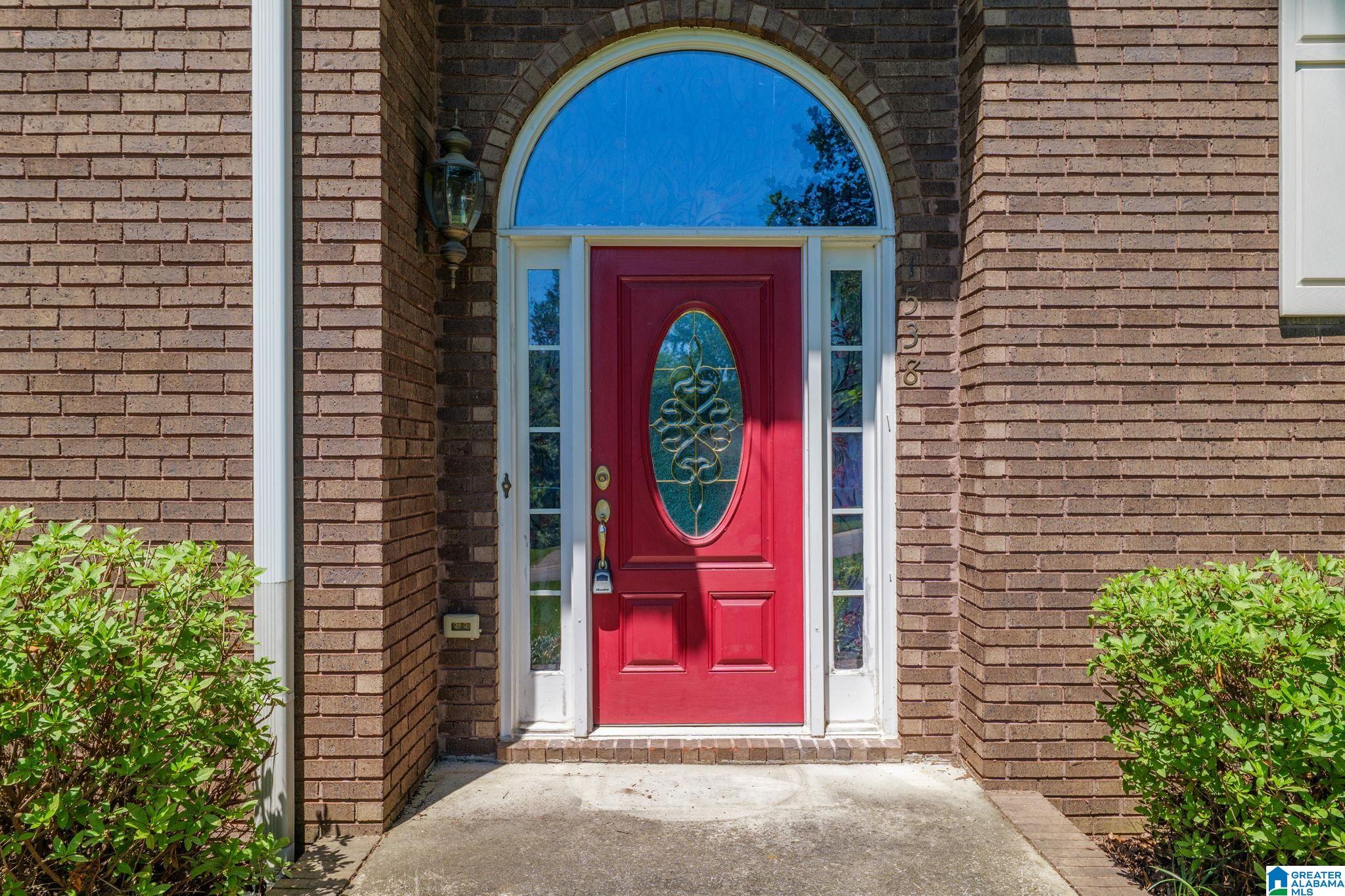 2nd image of 1538 Shamrock Dr, Gardendale, AL 35071 | MLS# 21456198