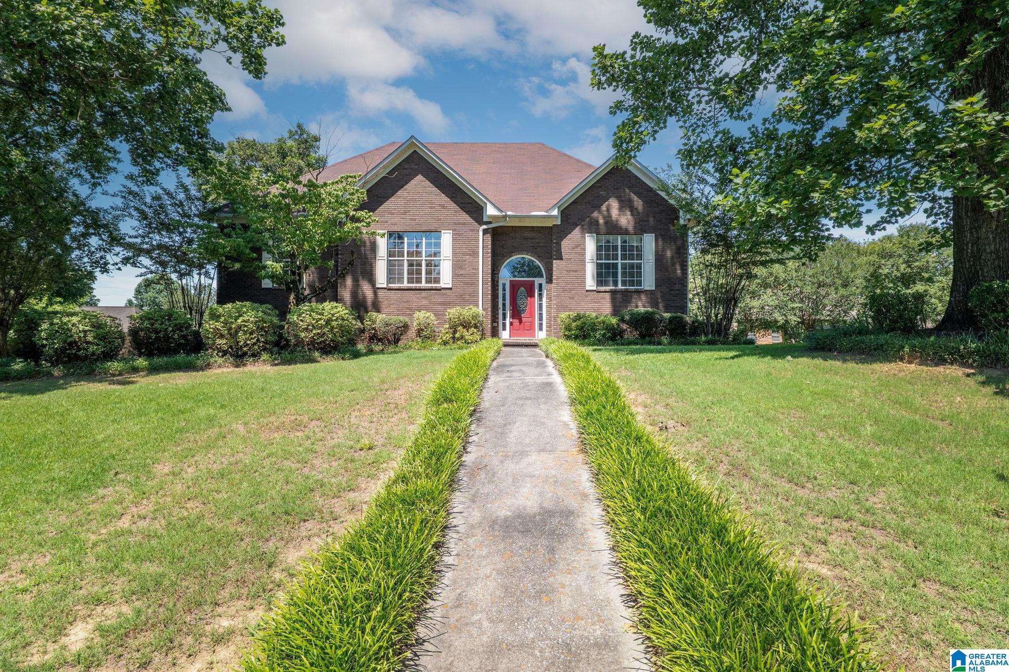 47th image of 1538 Shamrock Dr, Gardendale, AL 35071 | MLS# 21456198