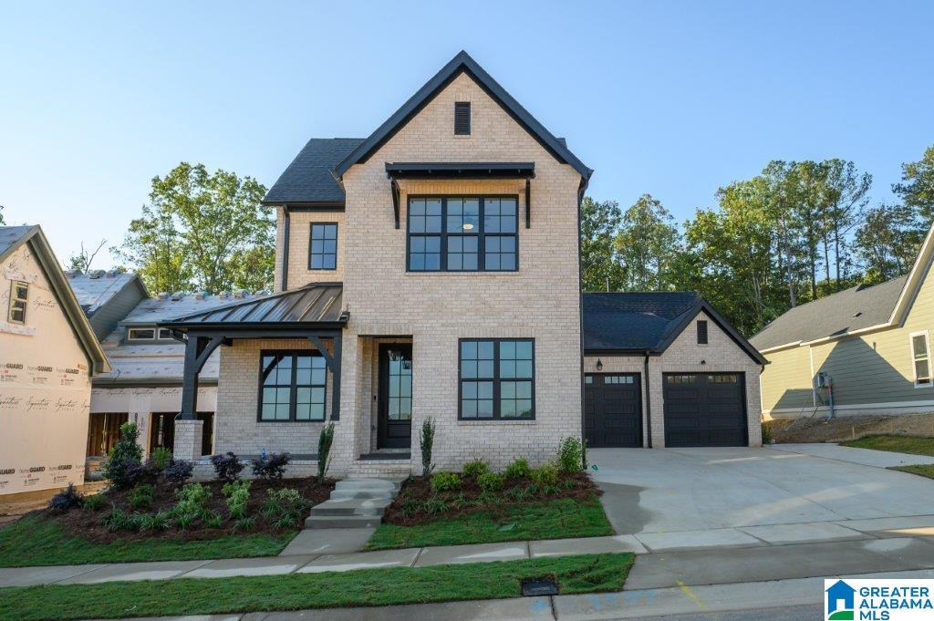 1st image of 6319 Longmoor Road, Hoover, AL 35244 | MLS# 21456206