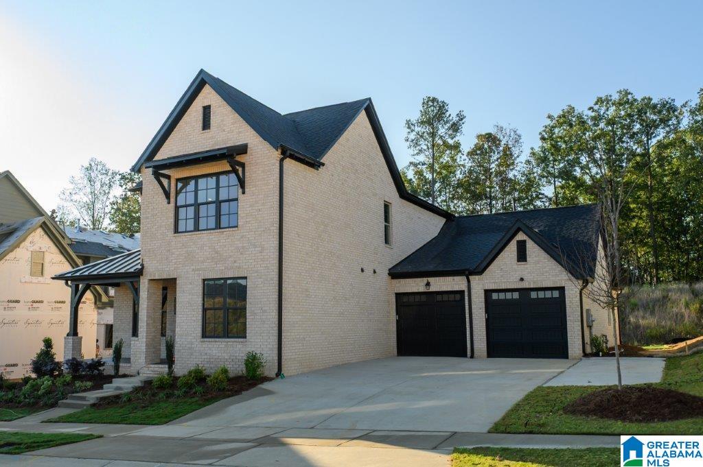 2nd image of 6319 Longmoor Road, Hoover, AL 35244 | MLS# 21456206