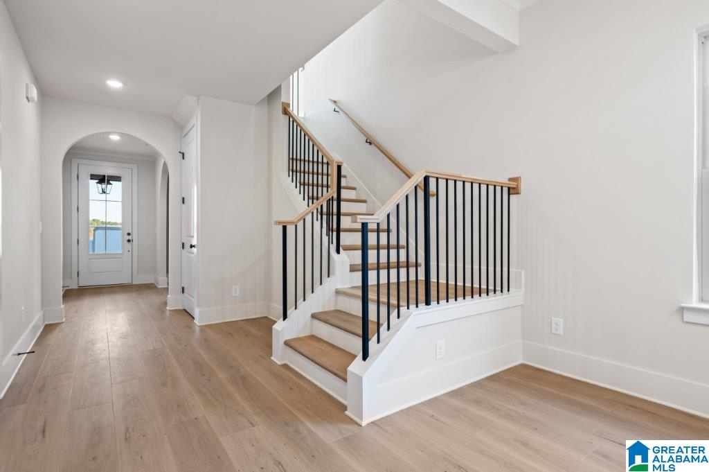 4th image of 6319 Longmoor Road, Hoover, AL 35244 | MLS# 21456206