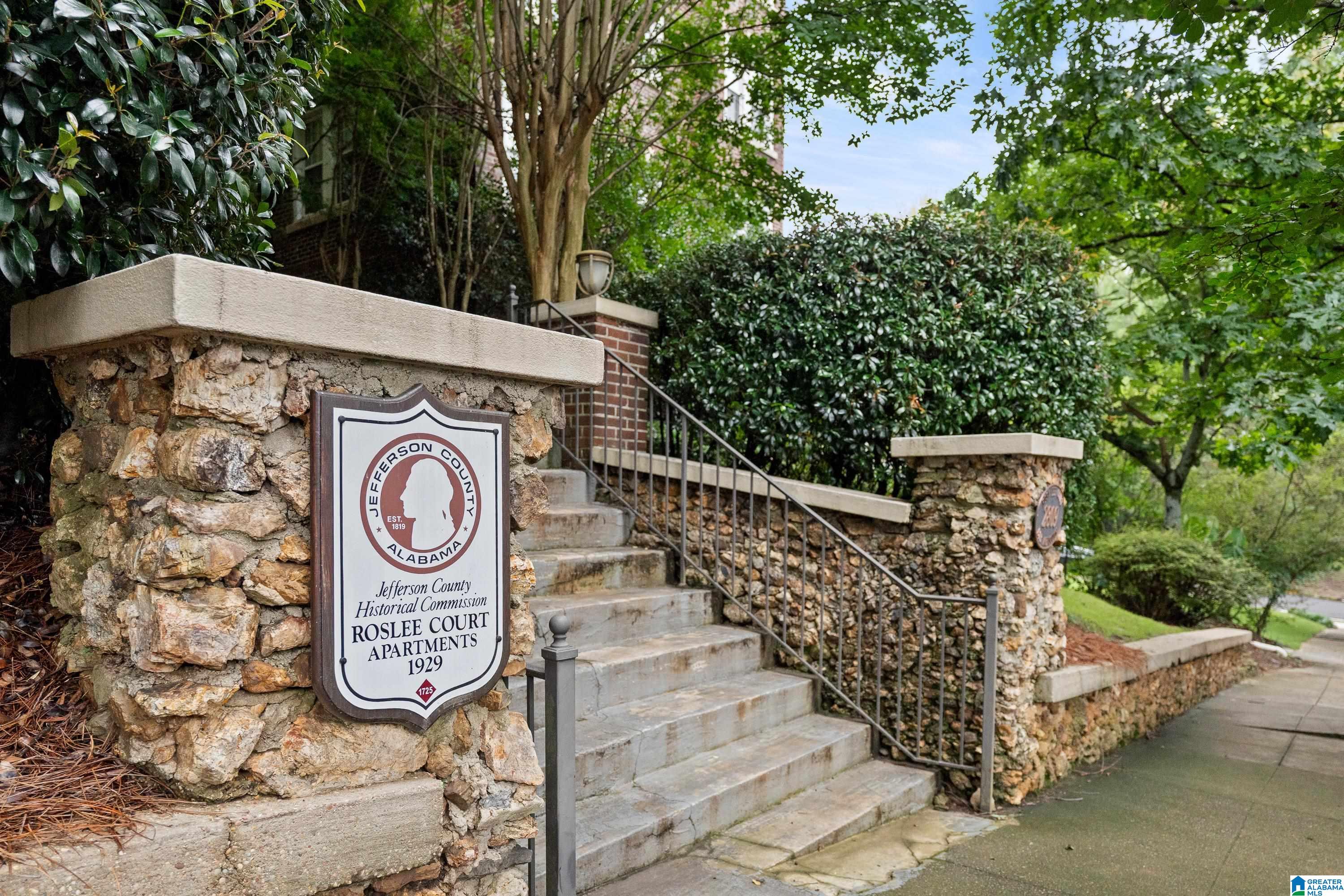Homes for sale in Birmingham, AL | 2809 13th Avenue #F2, Birmingham, AL 35205 | MLS# 21456207