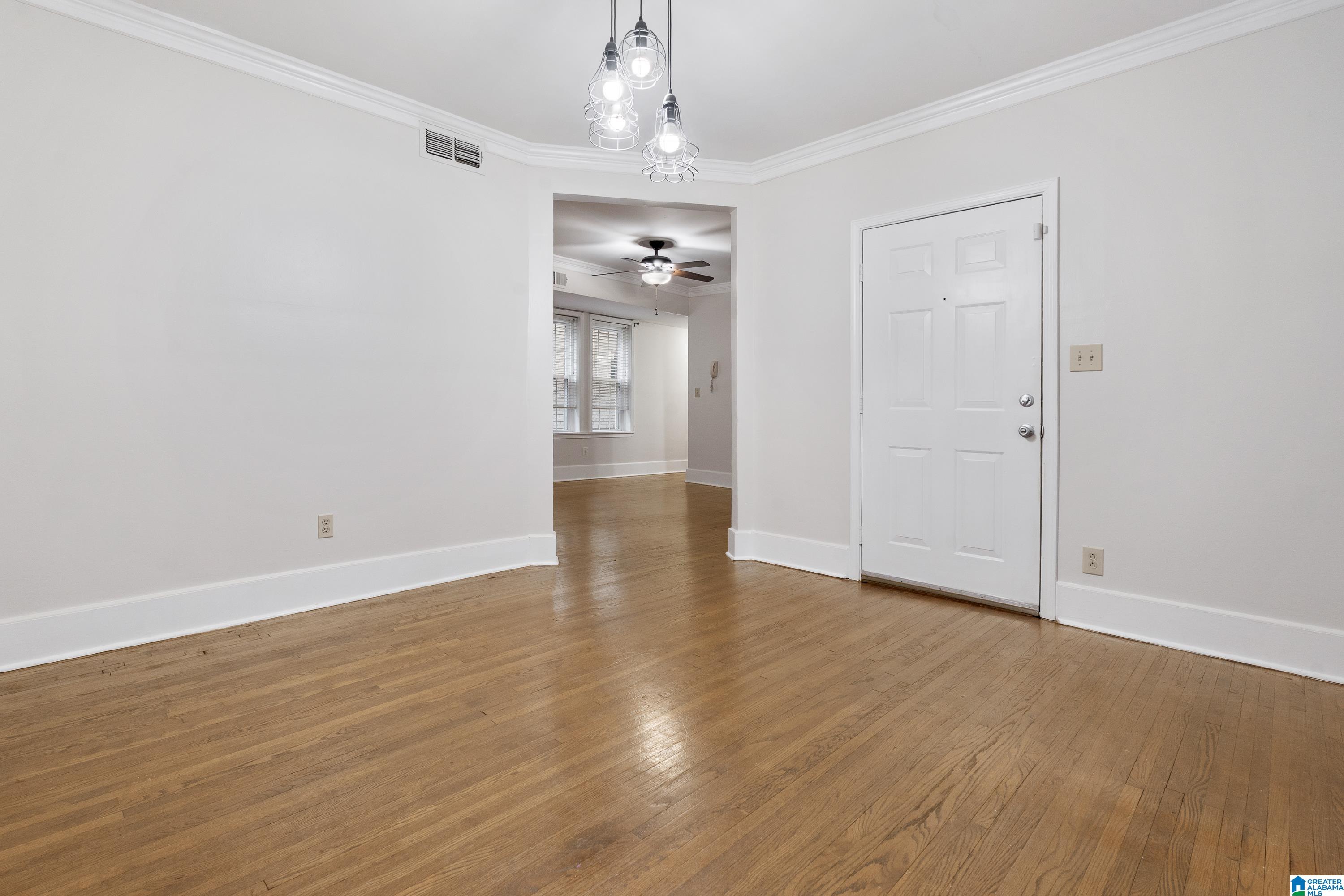 Homes for sale in Birmingham, AL | 2809 13Th Avenue #F2, Birmingham, AL 35205 | MLS# 21456207