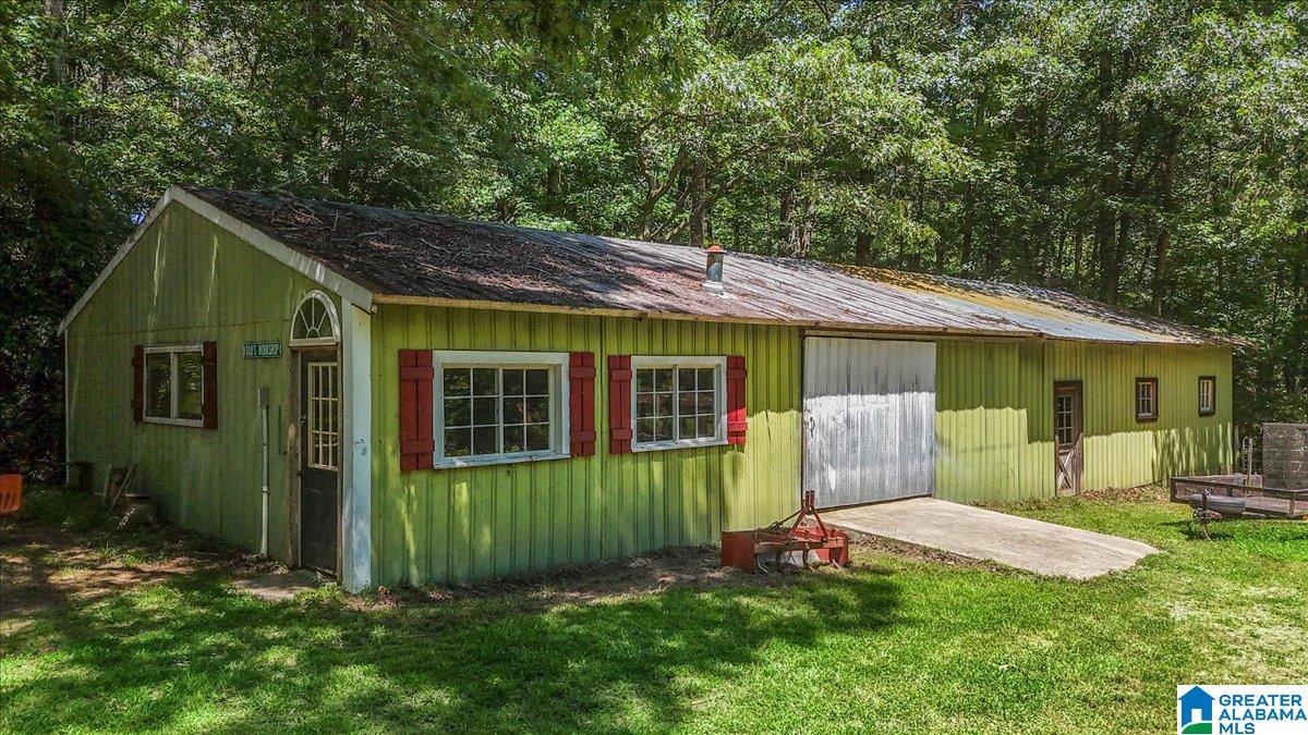 Homes for sale in Cullman, AL | 5535 Us Hwy 278 E, Cullman, AL 35055 | MLS# 21456213