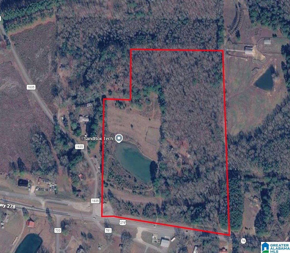 Homes for sale in Cullman, AL | 5535 Us Hwy 278 E, Cullman, AL 35055 | MLS# 21456213