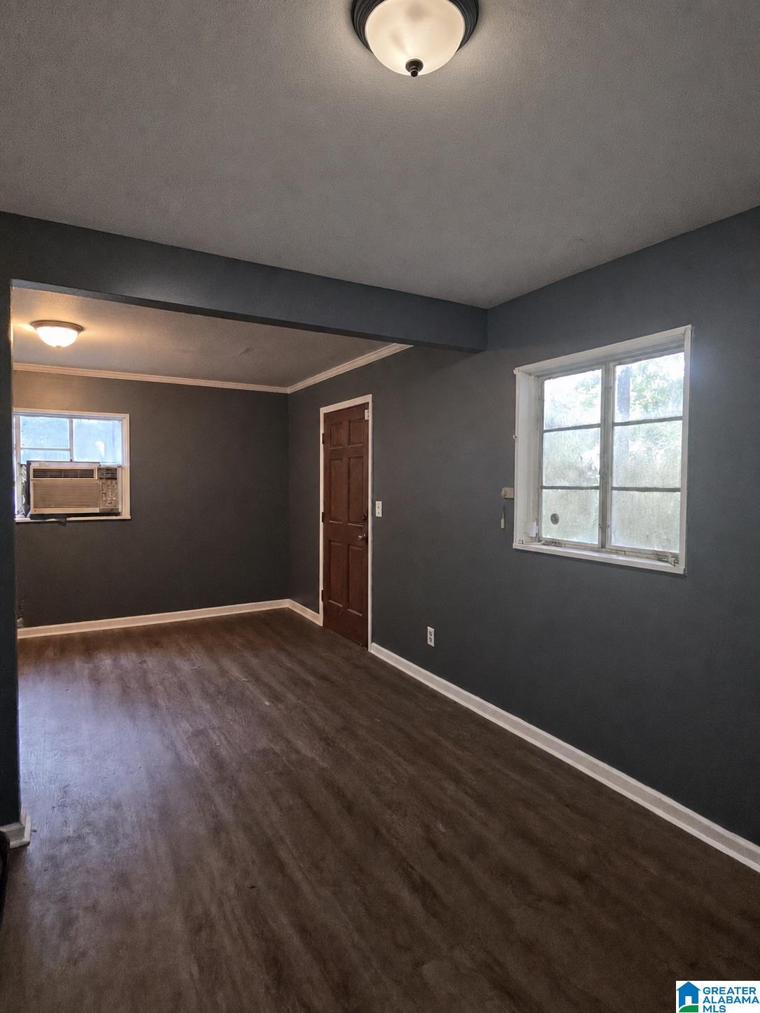 Photo 2 of Single family home for sale at 260 Tucker Ave, Birmingham, AL 35215 | MLS# 21456214 | Listing updated on 2026-06-17
