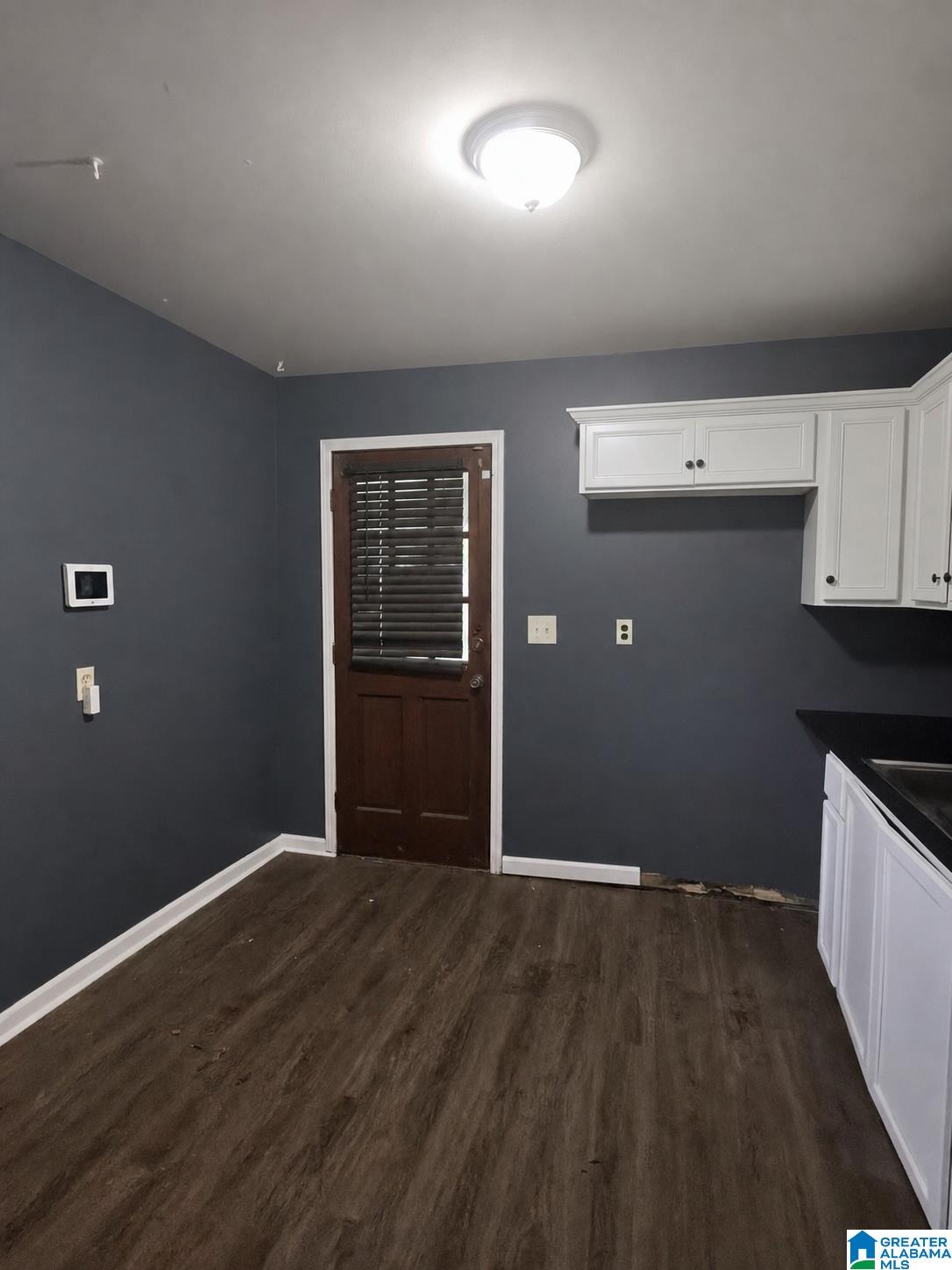 Photo 3 of Single family home for sale at 260 Tucker Ave, Birmingham, AL 35215 | MLS# 21456214 | Listing updated on 2026-06-17