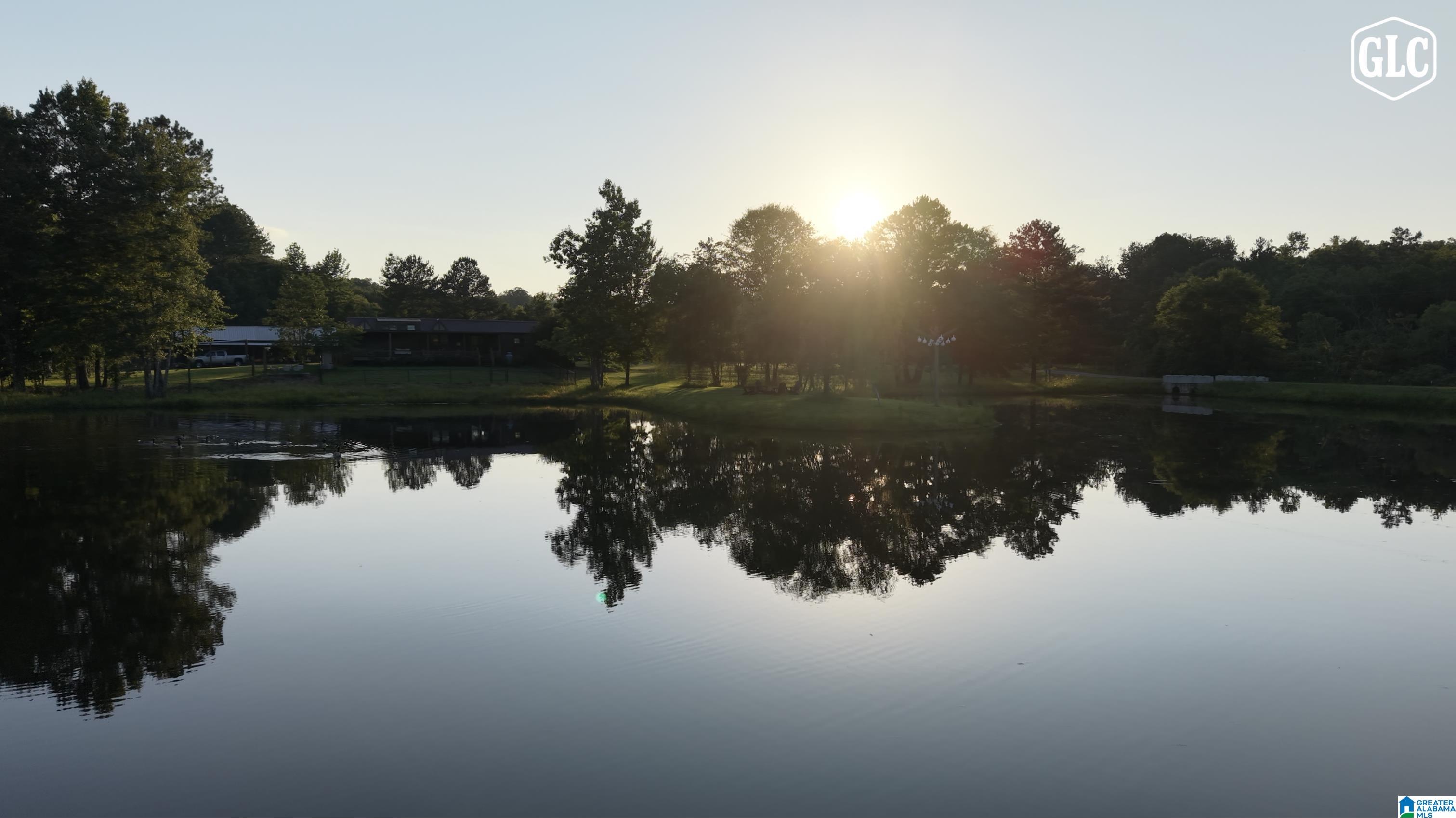 1st image of 4371 Dead Hollow Road, Harpersville, AL 35078 | MLS# 21456217