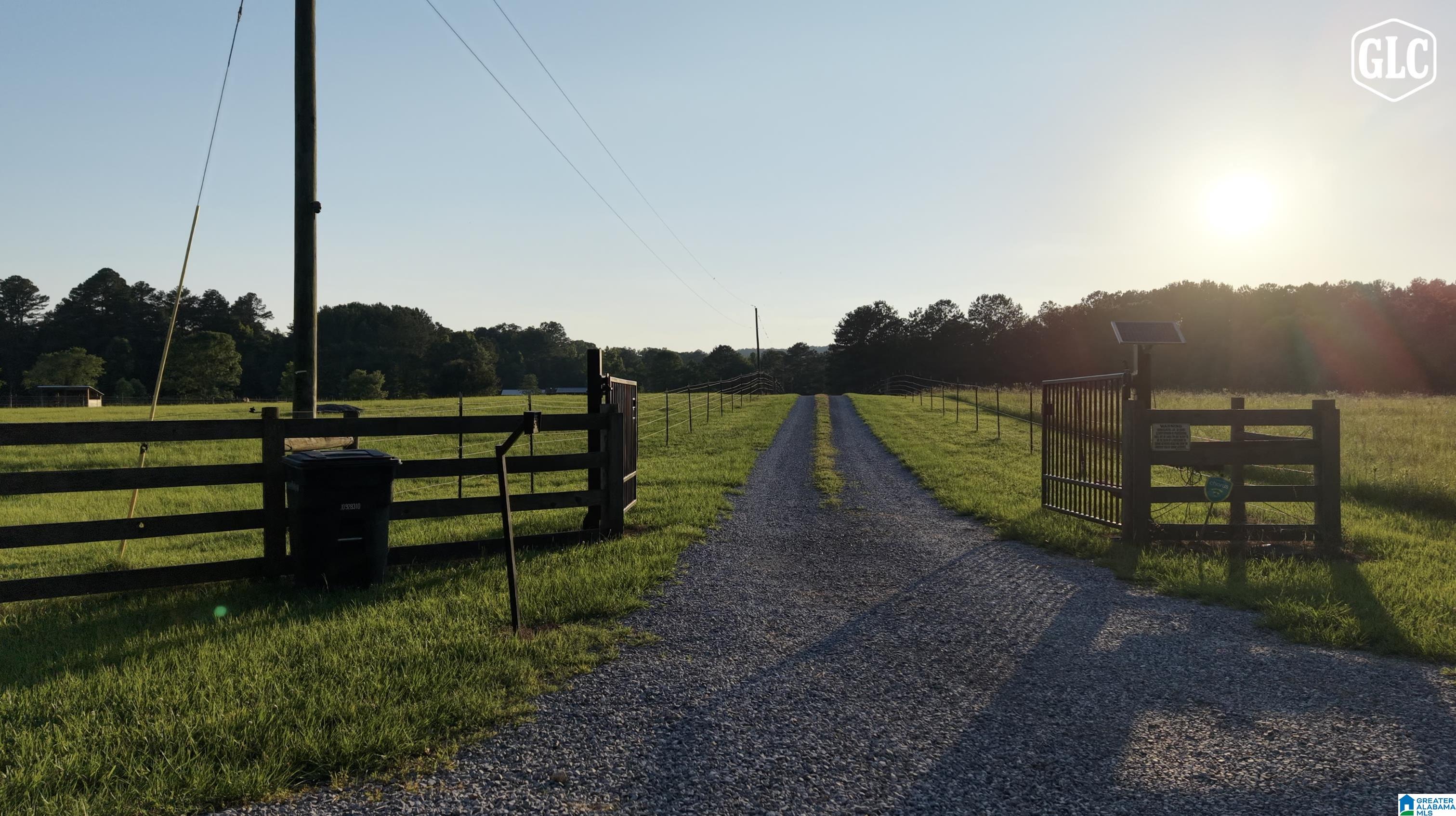 2nd image of 4371 Dead Hollow Road, Harpersville, AL 35078 | MLS# 21456217