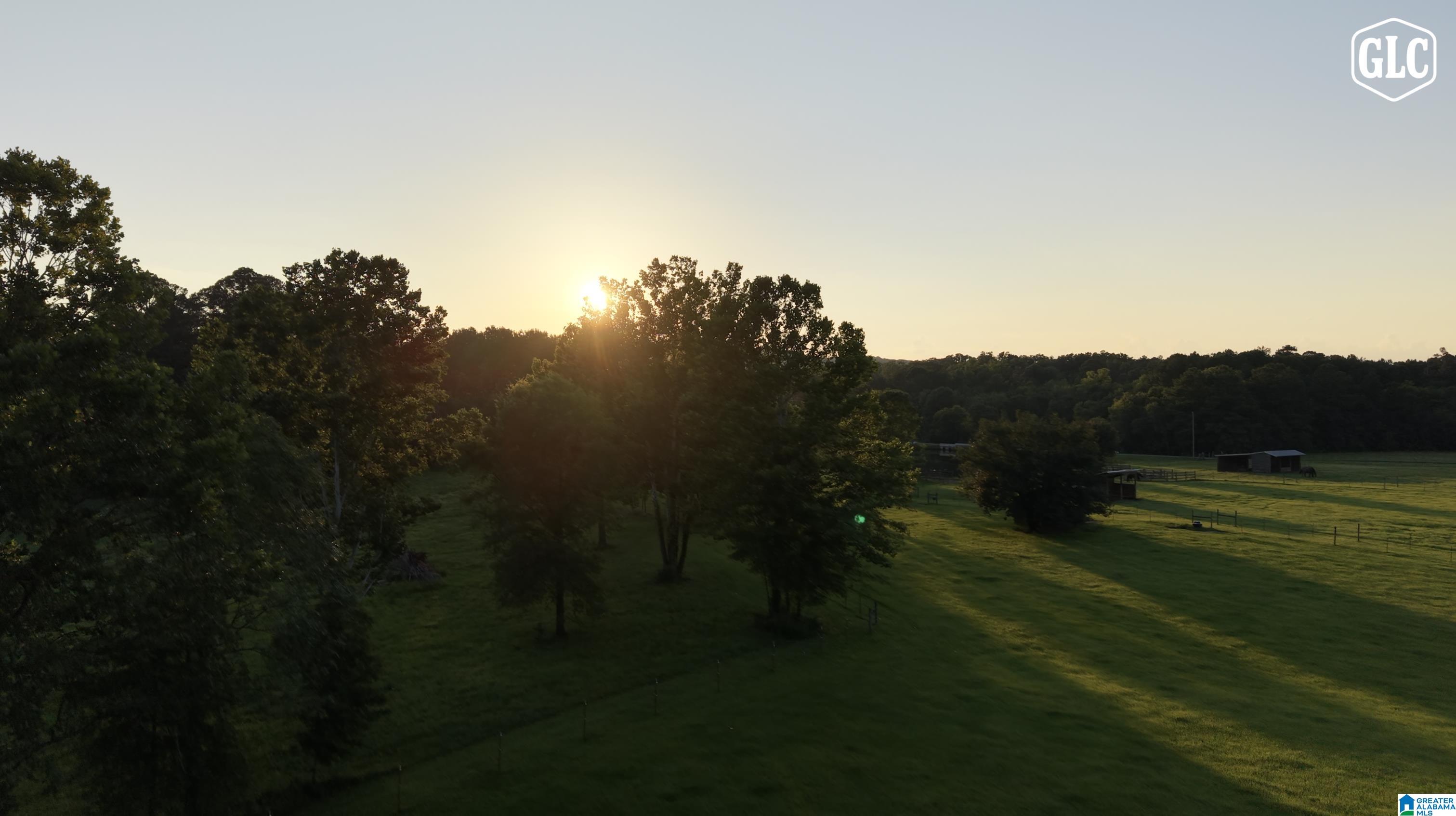 29th image of 4371 Dead Hollow Road, Harpersville, AL 35078 | MLS# 21456217