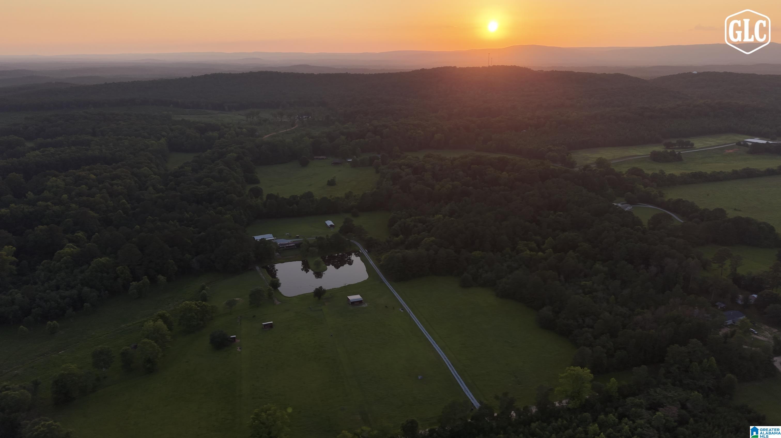 4th image of 4371 Dead Hollow Road, Harpersville, AL 35078 | MLS# 21456217
