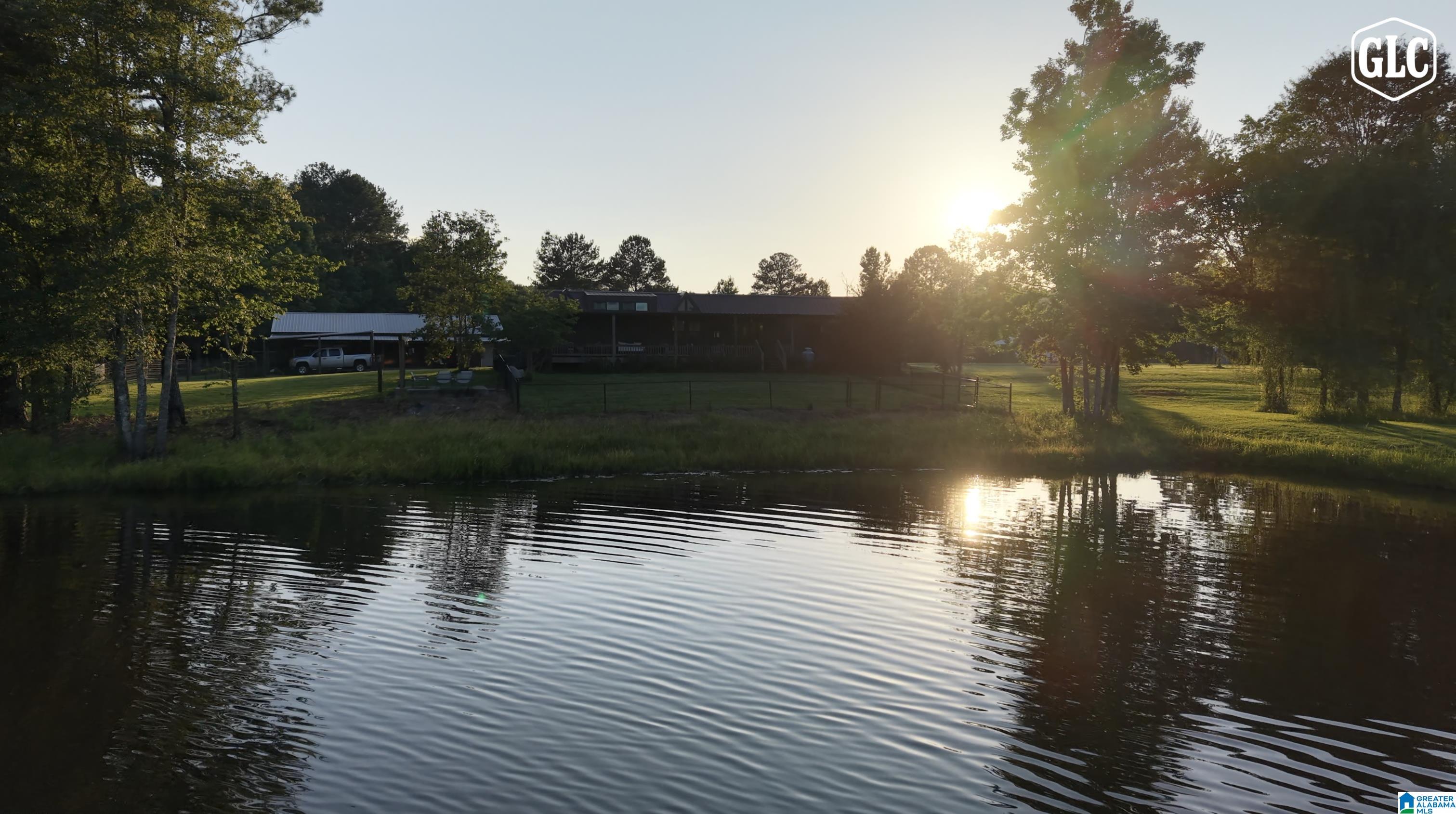 5th image of 4371 Dead Hollow Road, Harpersville, AL 35078 | MLS# 21456217