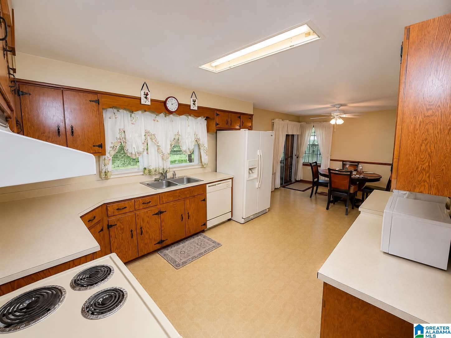 Photo 3 of Single family home for sale at 2228 2nd Place NW, Center Point, AL 35215 | MLS# 21456225 | Listing updated on 2026-07-30