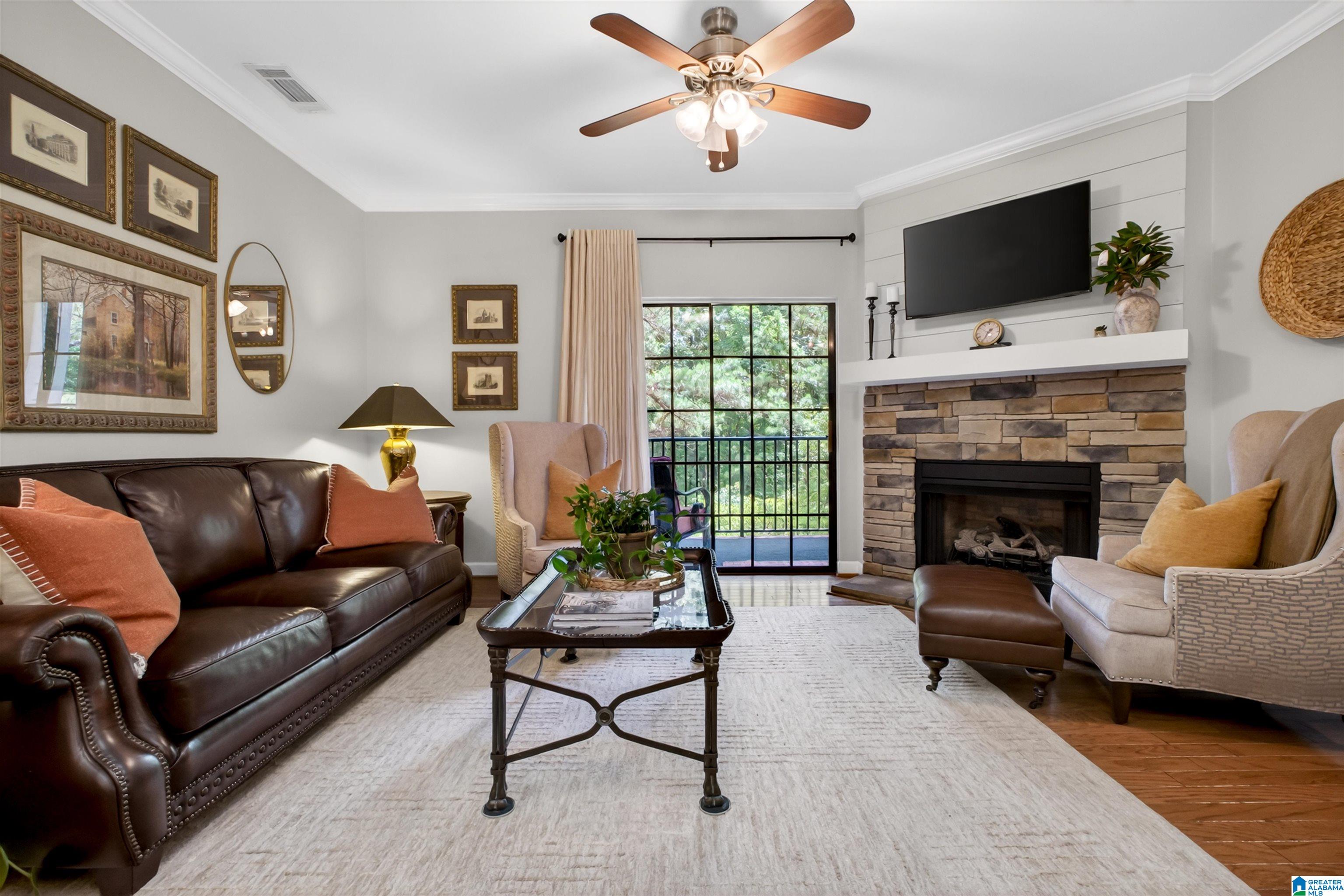 Homes for sale in Hoover, AL | 203 Sterling Oaks Dr #203, Hoover, AL 35244 | MLS# 21456226