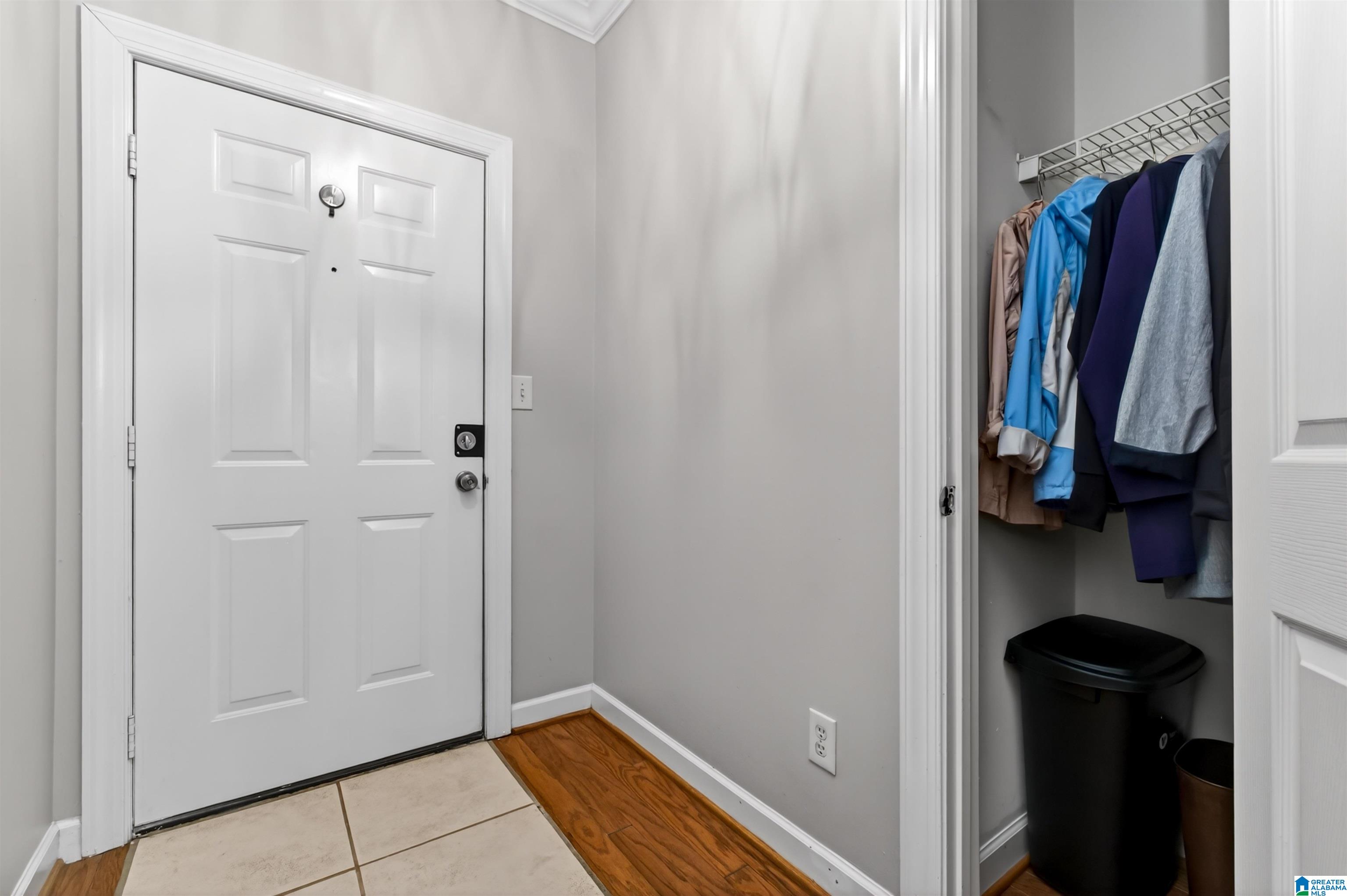 Homes for sale in Hoover, AL | 203 Sterling Oaks Dr #203, Hoover, AL 35244 | MLS# 21456226