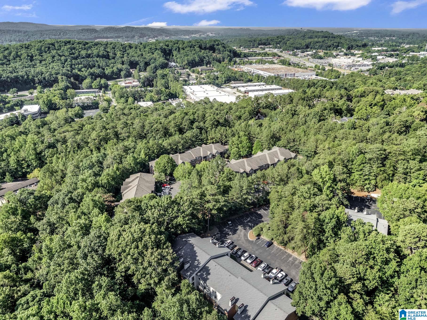 Homes for sale in Hoover, AL | 203 Sterling Oaks Dr #203, Hoover, AL 35244 | MLS# 21456226