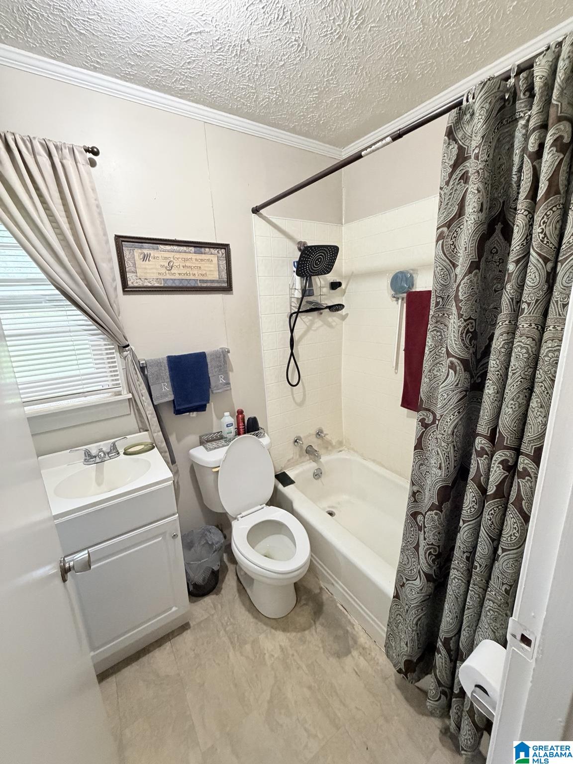 5th image of 122 Maitre Street, Gadsden, AL 35904 | MLS# 21456232