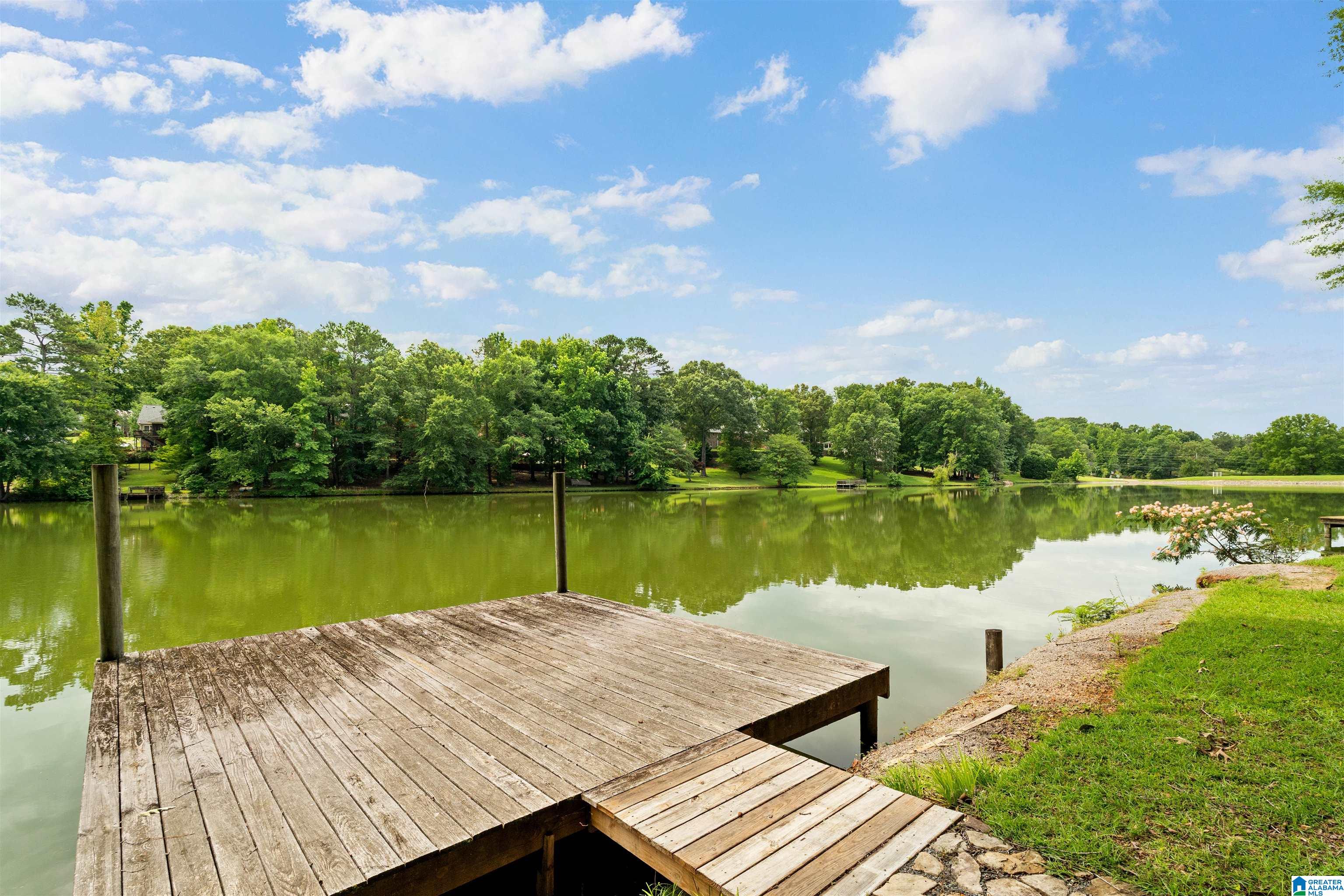 Photo 2 of Sale Pending at 621 Rena Dr, Springville, AL 35146 | MLS# 21456236 | Listing updated on 2026-06-23