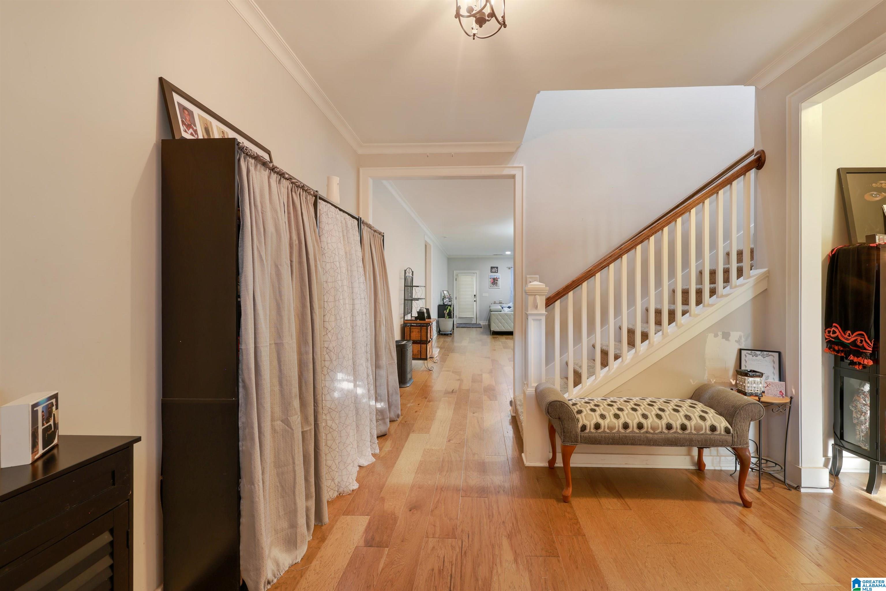 3rd image of 443 Lake Chelsea Way, Chelsea, AL 35043 | MLS# 21456237