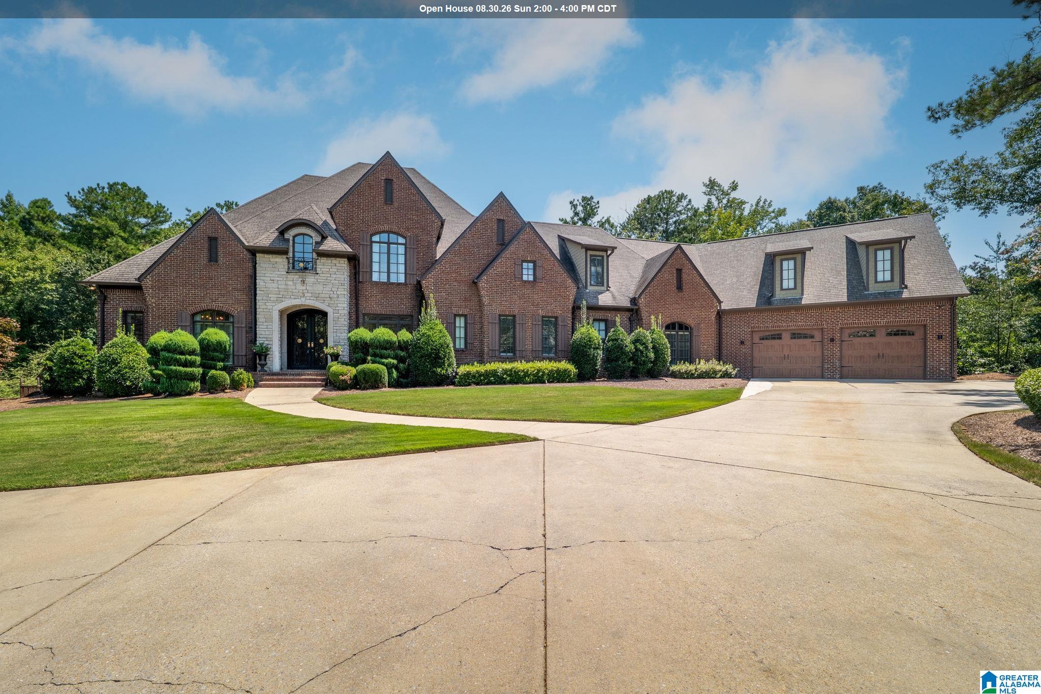 1st image of 1405 Sutherland Pl, Birmingham, AL 35242 | MLS# 21456242