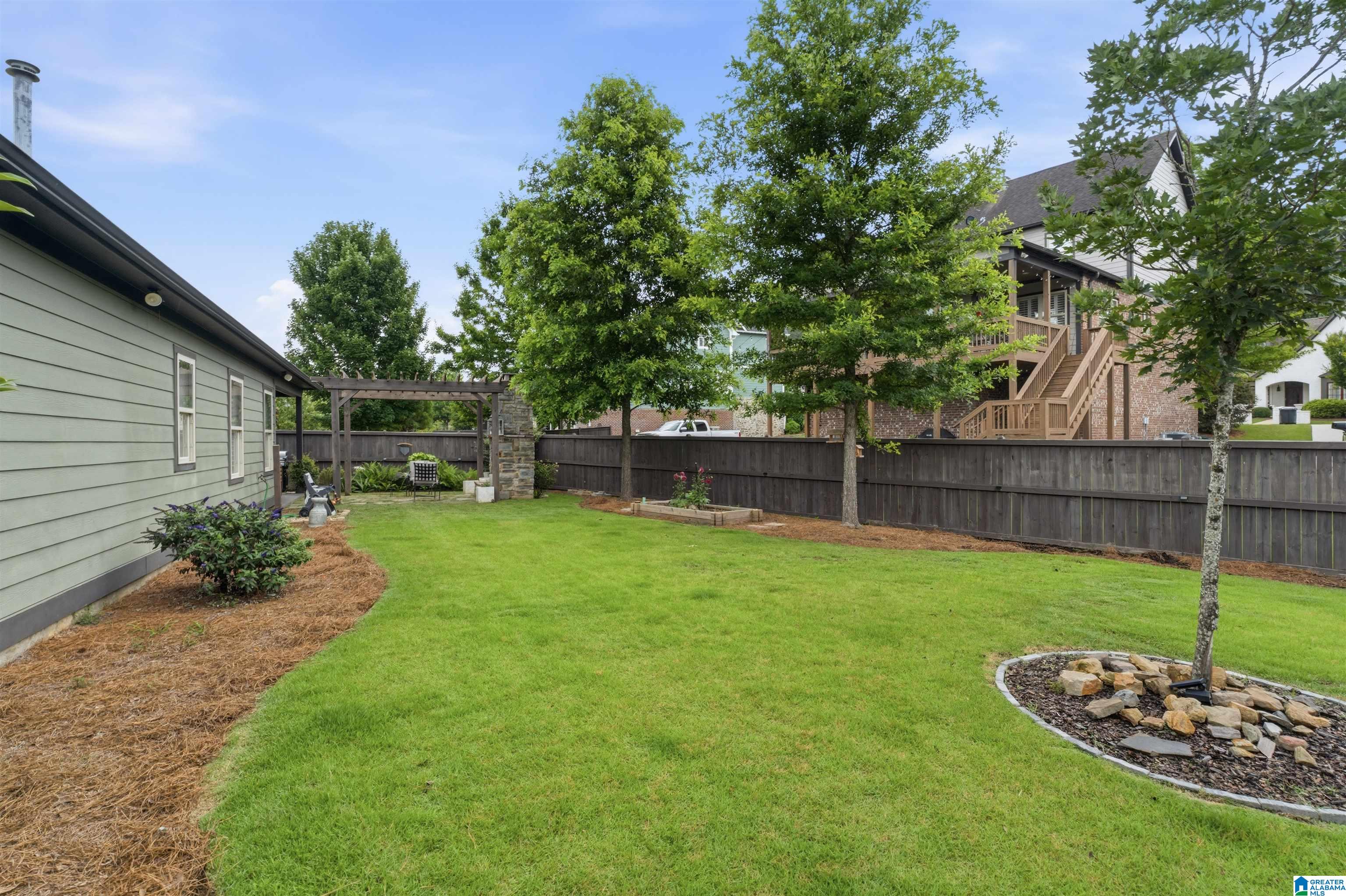 55th image of 2429 Oneal Way, Hoover, AL 35242 | MLS# 21456249