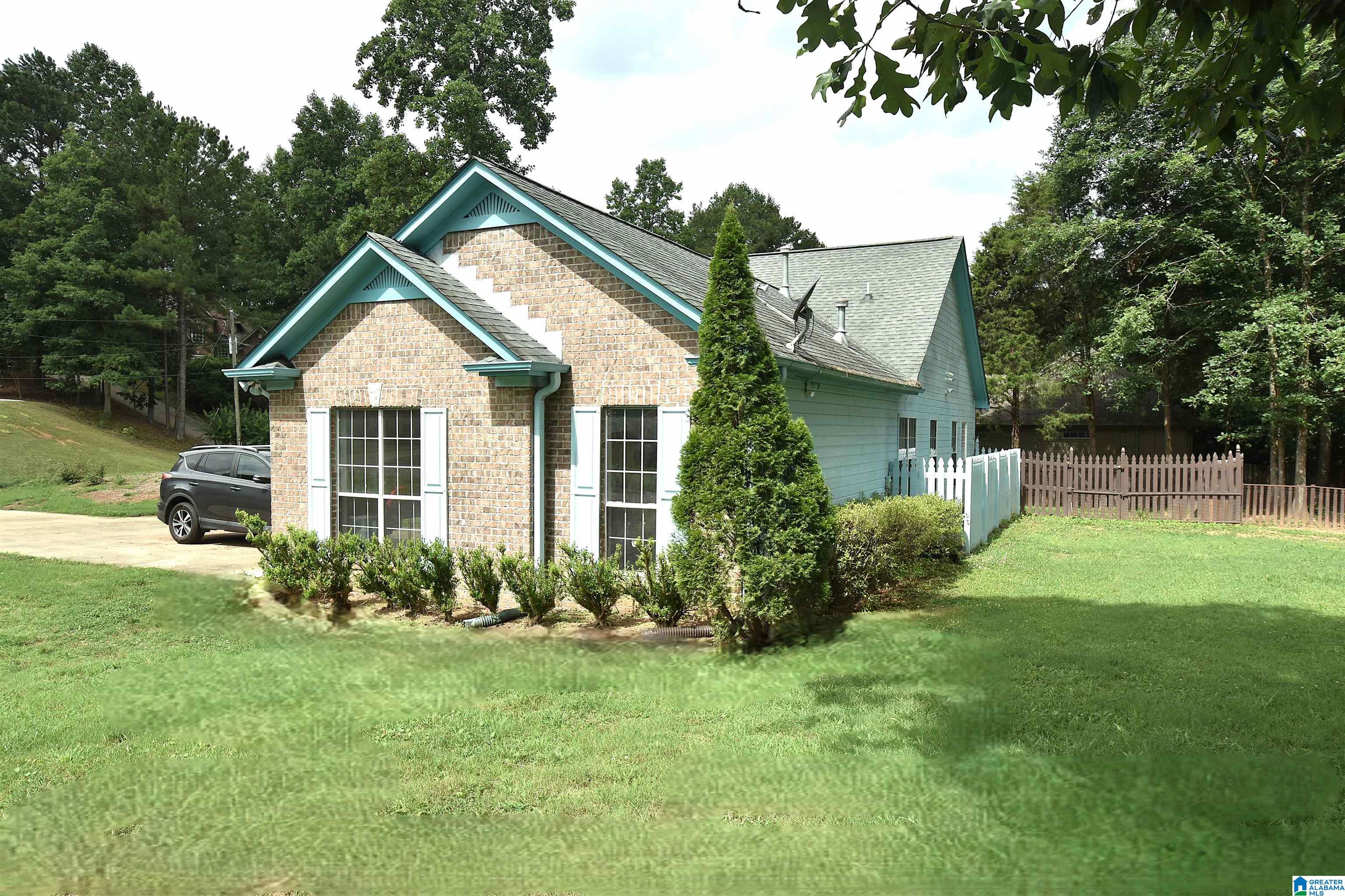 1st image of 749 Shelby Forest Trail, Chelsea, AL 35043 | MLS# 21456252