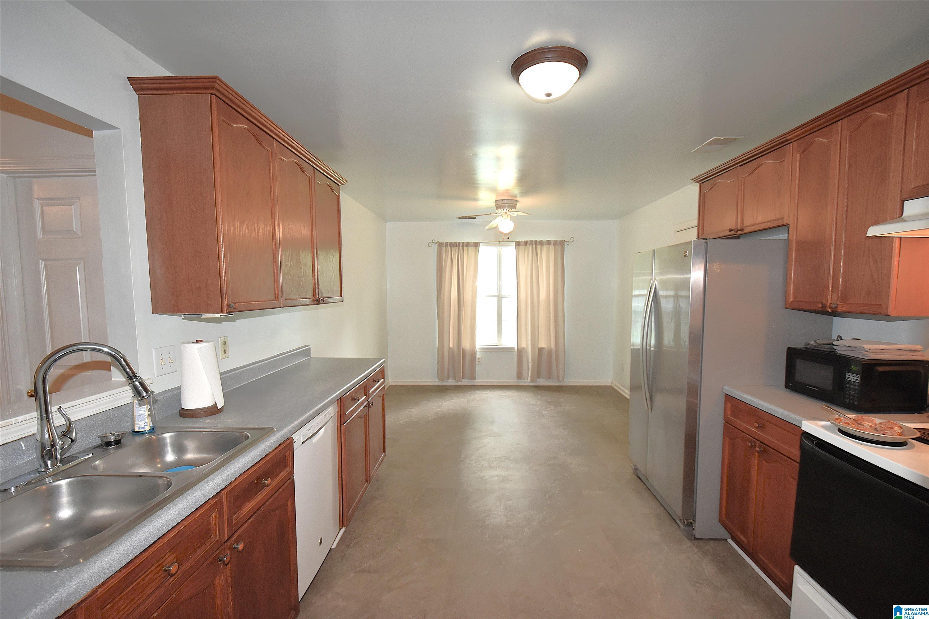 2nd image of 749 Shelby Forest Trail, Chelsea, AL 35043 | MLS# 21456252