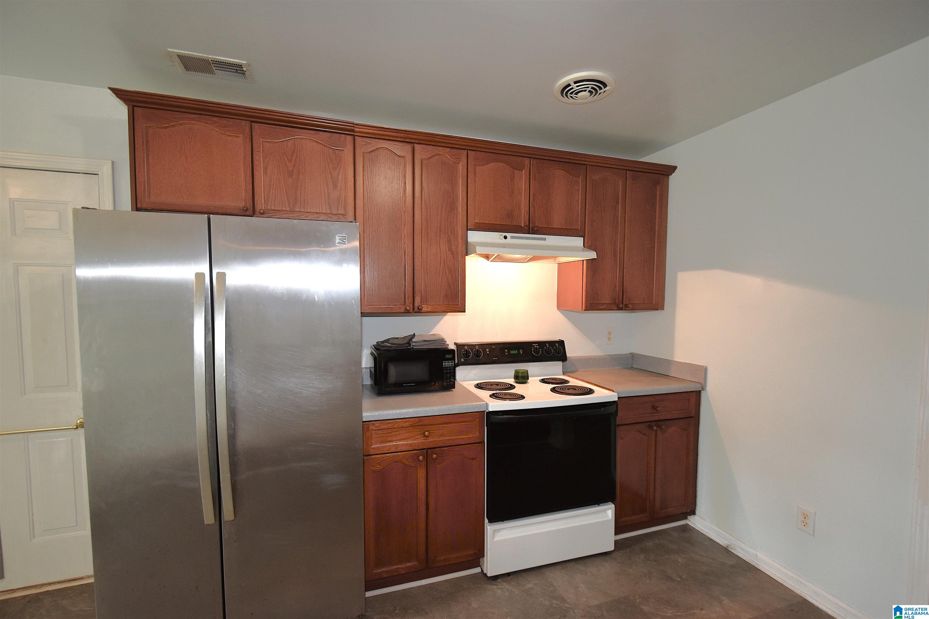 4th image of 749 Shelby Forest Trail, Chelsea, AL 35043 | MLS# 21456252
