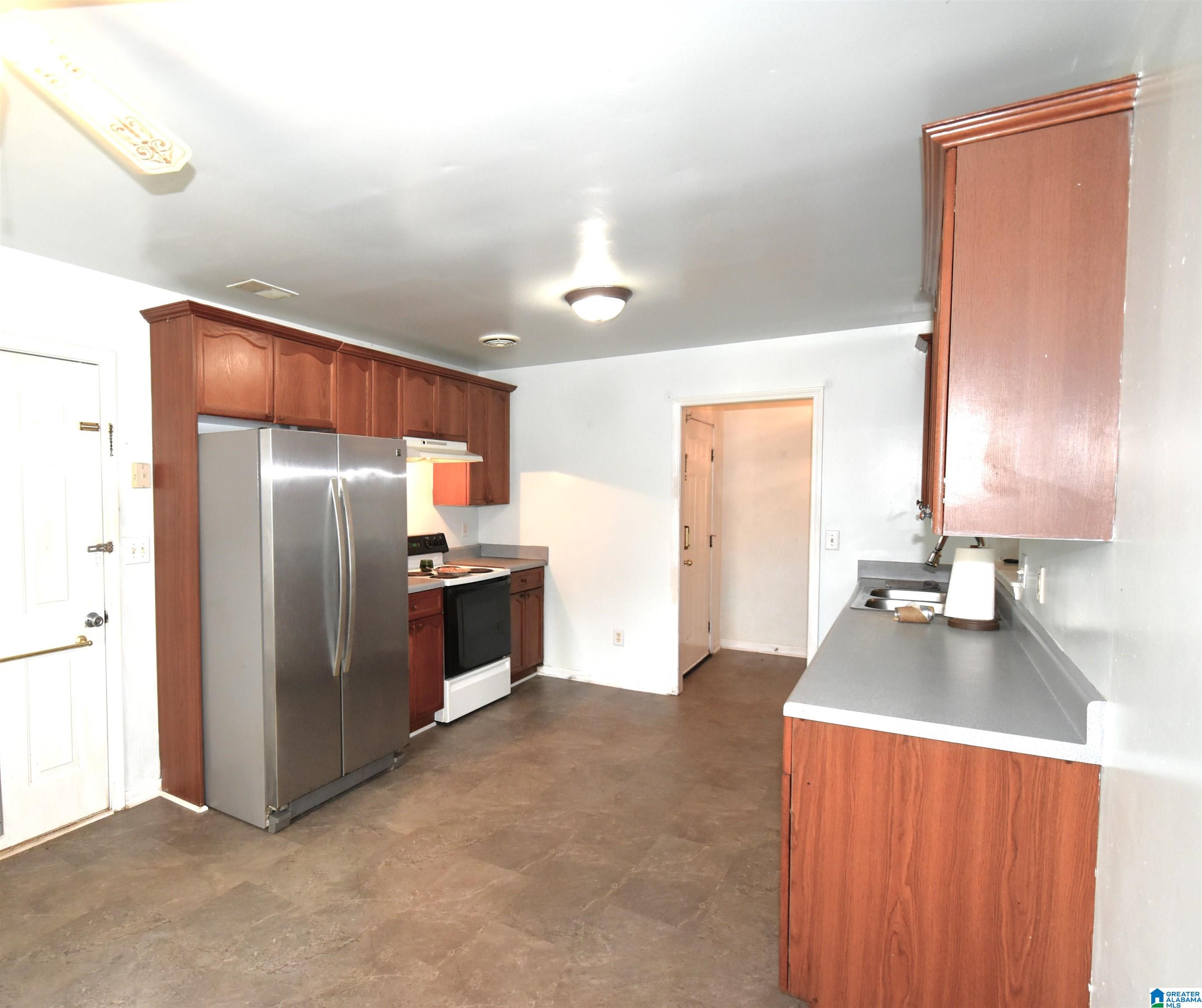 5th image of 749 Shelby Forest Trail, Chelsea, AL 35043 | MLS# 21456252