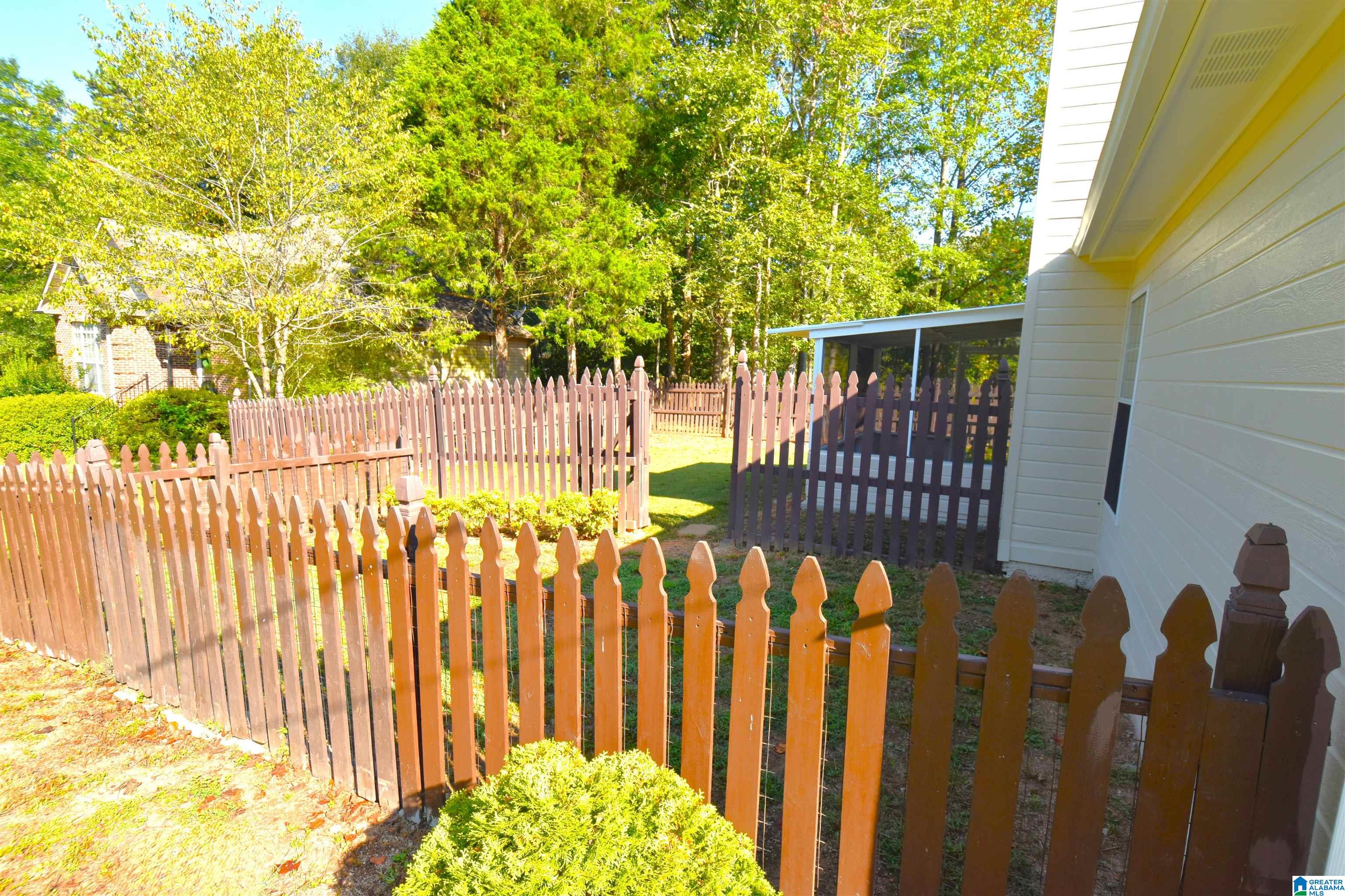 Photo 4 of Single family home for sale at 749 Shelby Forest Trl, Chelsea, AL 35043 | MLS# 21456252 | Listing updated on 2026-09-15