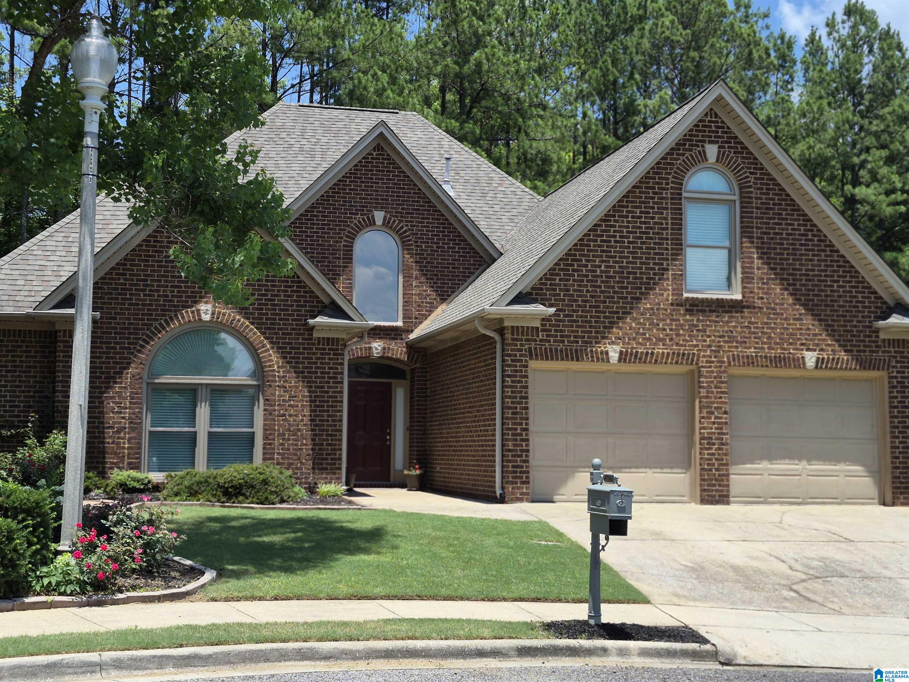 6304 WATERSIDE COVE