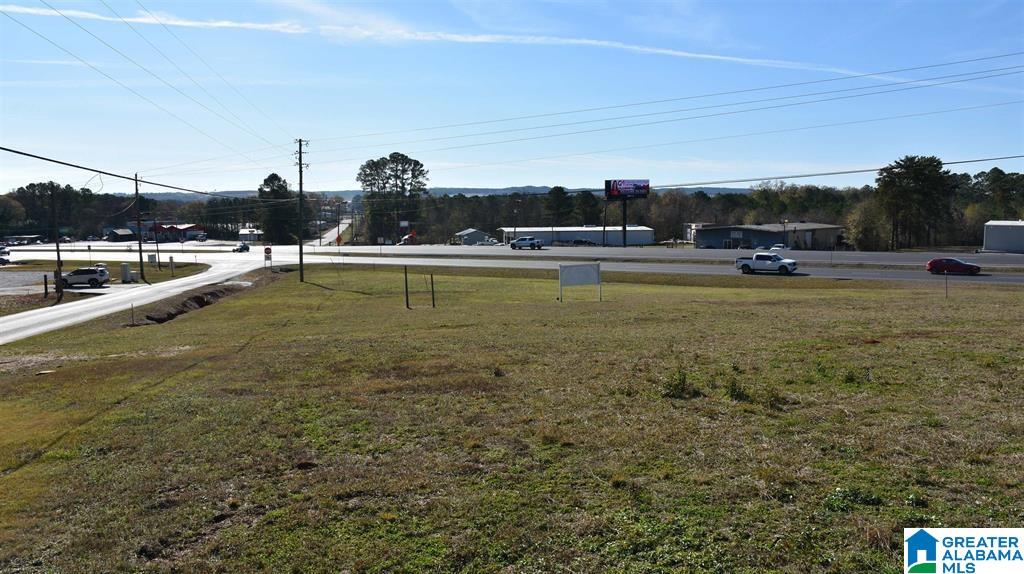 00 HIGHWAY 280