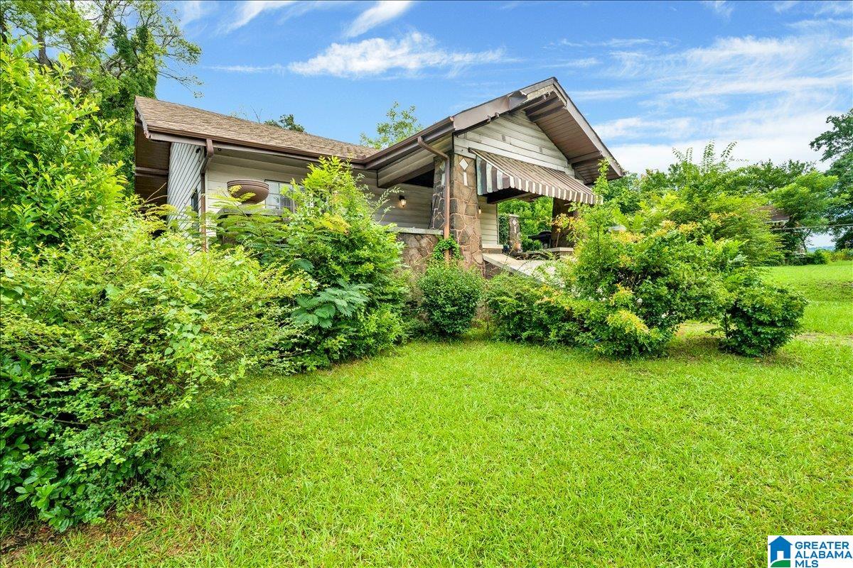 Photo 2 of Single family home for sale at 1217 33rd Street N, Birmingham, AL 35234 | MLS# 21456258 | Listing updated on 2026-09-07