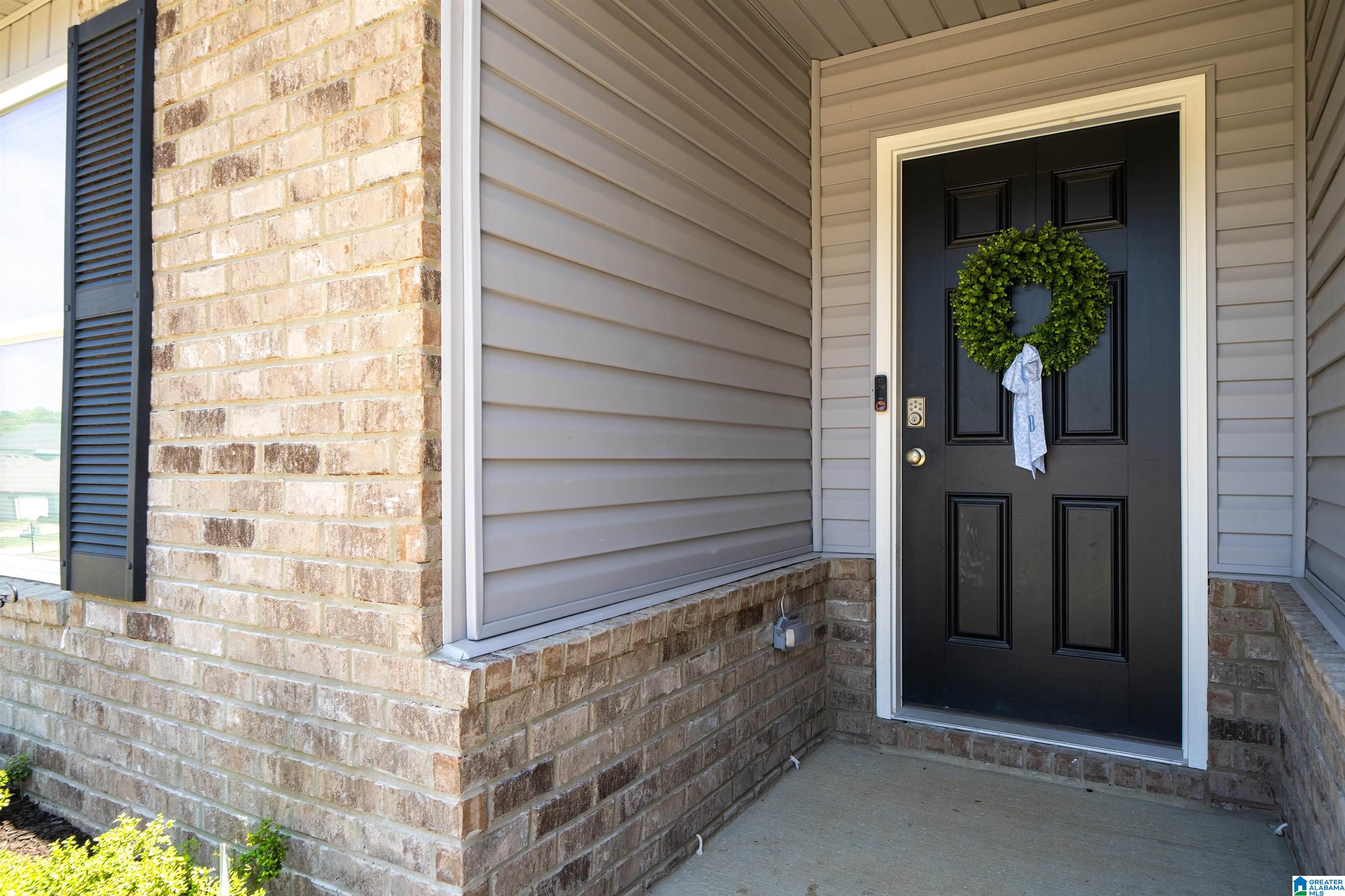 Photo 3 of Sale Pending at 265 Americana Dr, Odenville, AL 35120 | MLS# 21456268 | Listing updated on 2026-06-24