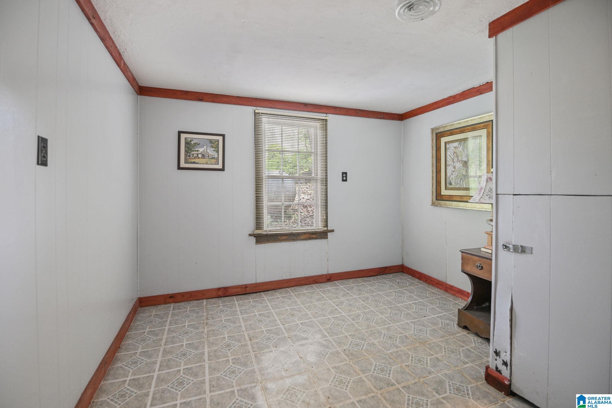 Photo 3 of Sale Pending at 2143 County Rd 465, Clanton, AL 35046 | MLS# 21456272 | Listing updated on 2026-09-02