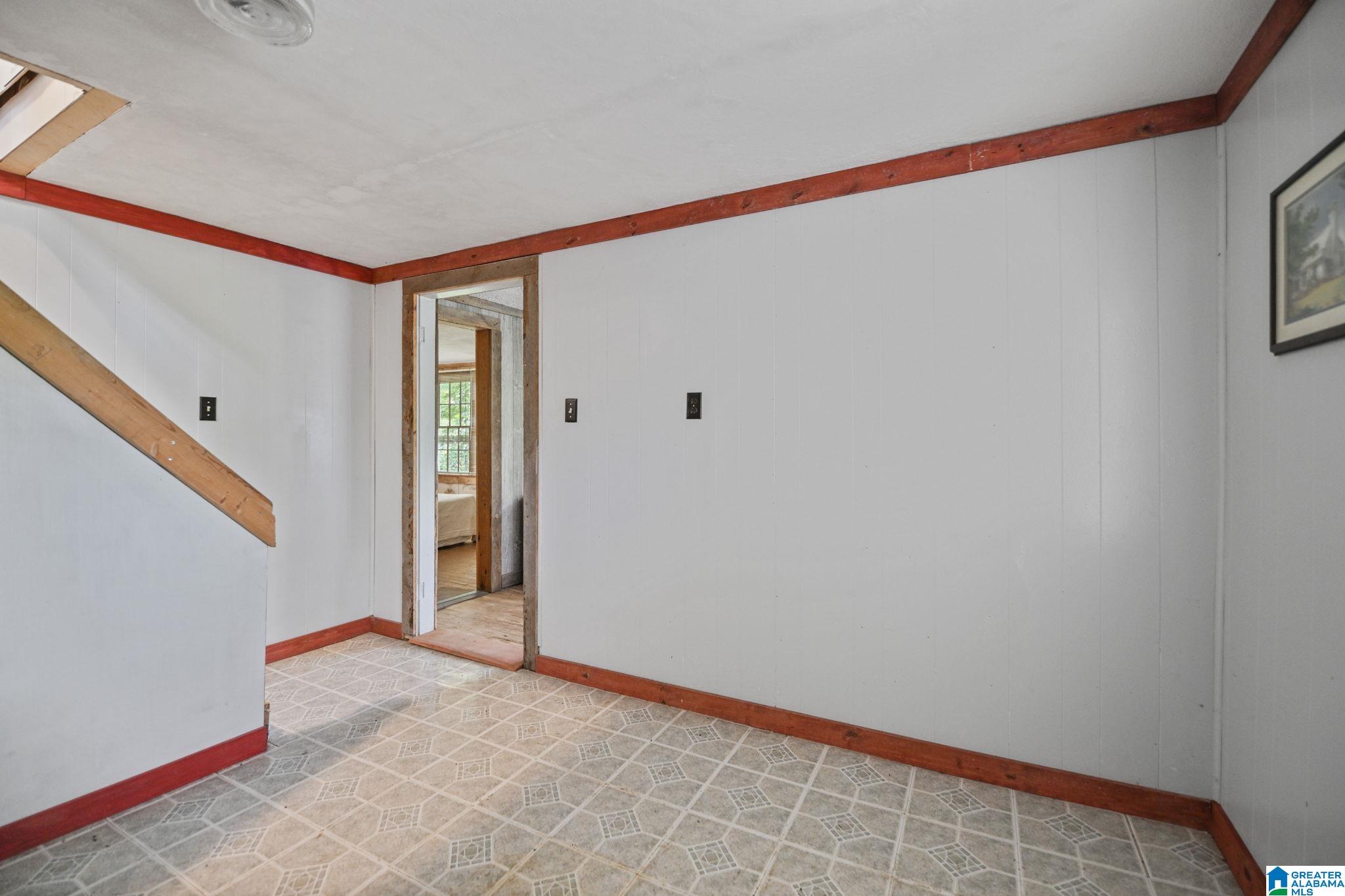 Photo 4 of Sale Pending at 2143 County Rd 465, Clanton, AL 35046 | MLS# 21456272 | Listing updated on 2026-09-02