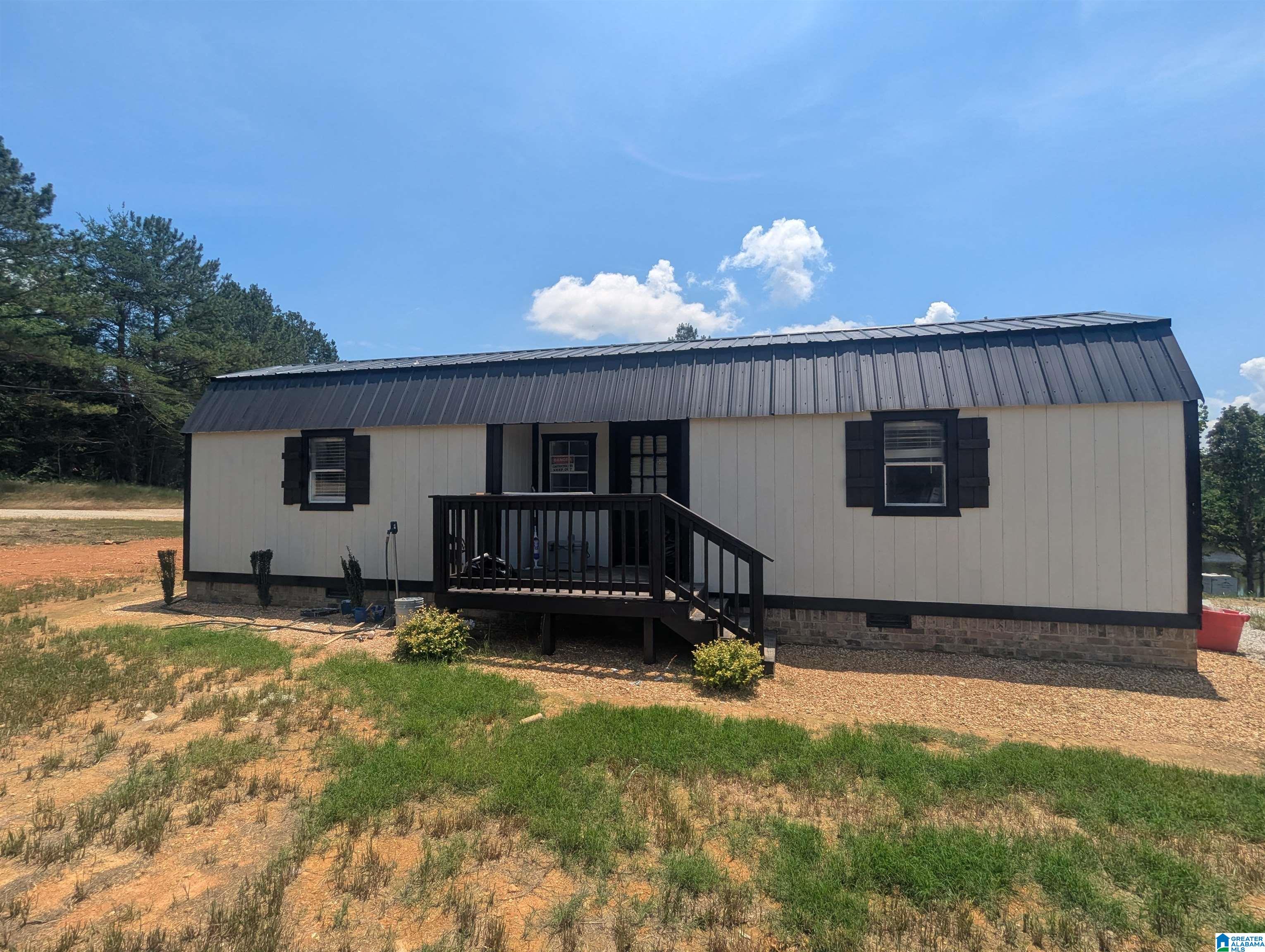 1st image of 827 Cole Road, Munford, AL 36268 | MLS# 21456289