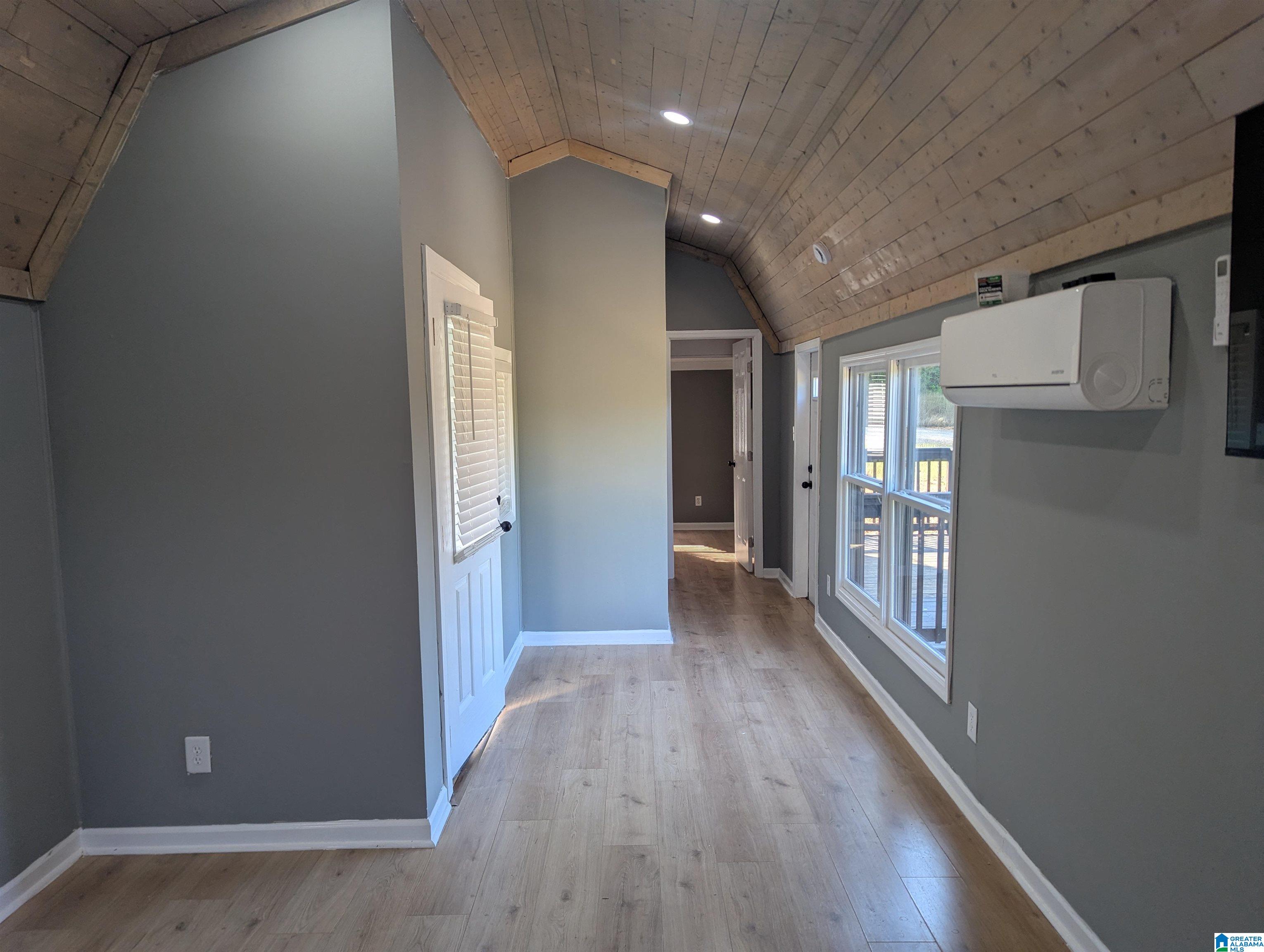 4th image of 827 Cole Road, Munford, AL 36268 | MLS# 21456289