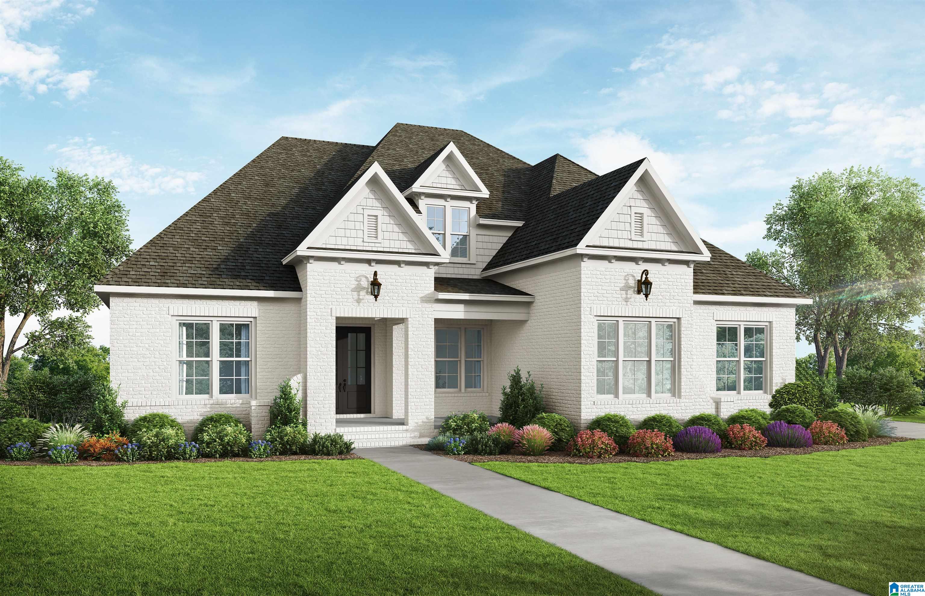 1st image of 1291 Brayfield Crest Dr, Vestavia, AL 35242 | MLS# 21456291