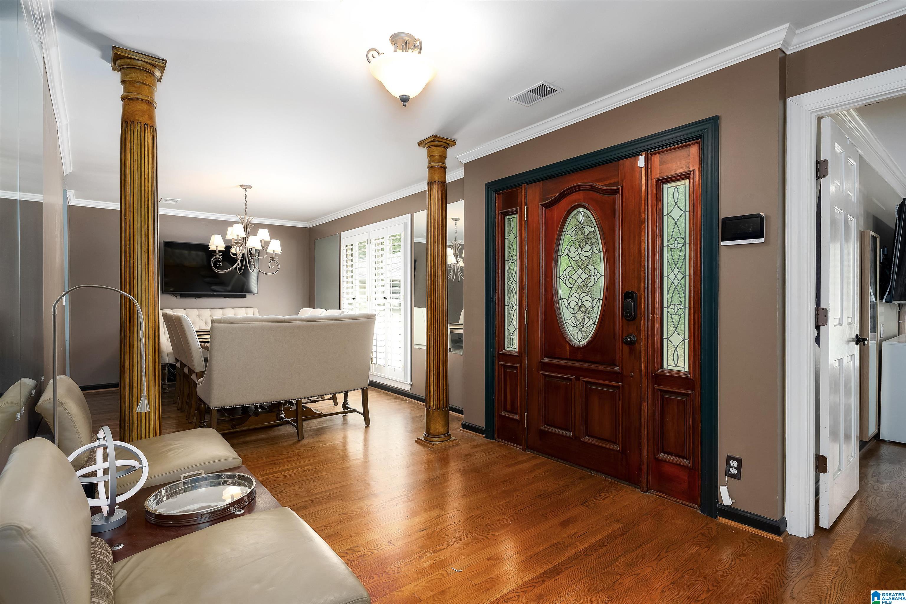 Photo 2 of Single family home for sale at 3200 Rob Roy Ln, Birmingham, AL 35242 | MLS# 21456292 | Listing updated on 2026-07-06
