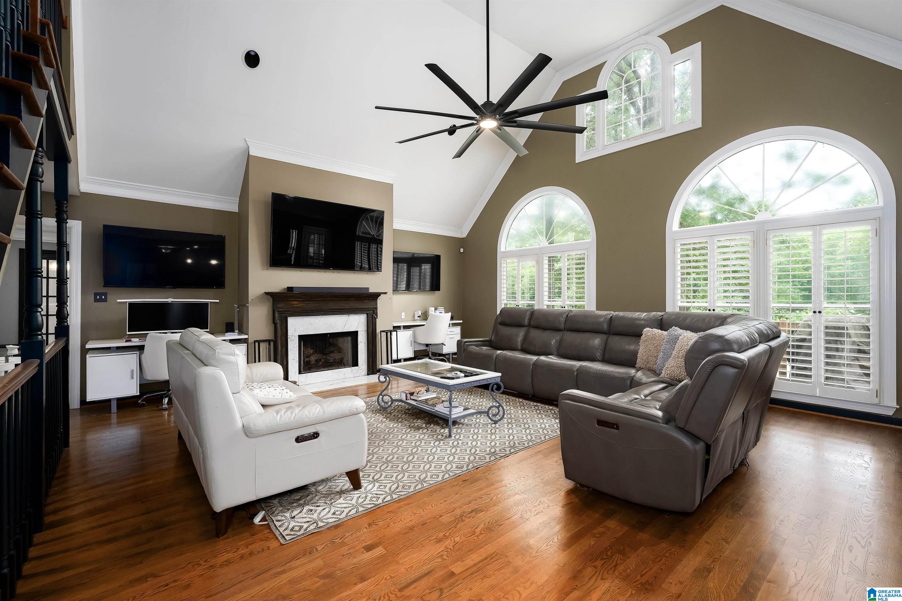 Photo 3 of Single family home for sale at 3200 Rob Roy Ln, Birmingham, AL 35242 | MLS# 21456292 | Listing updated on 2026-07-06