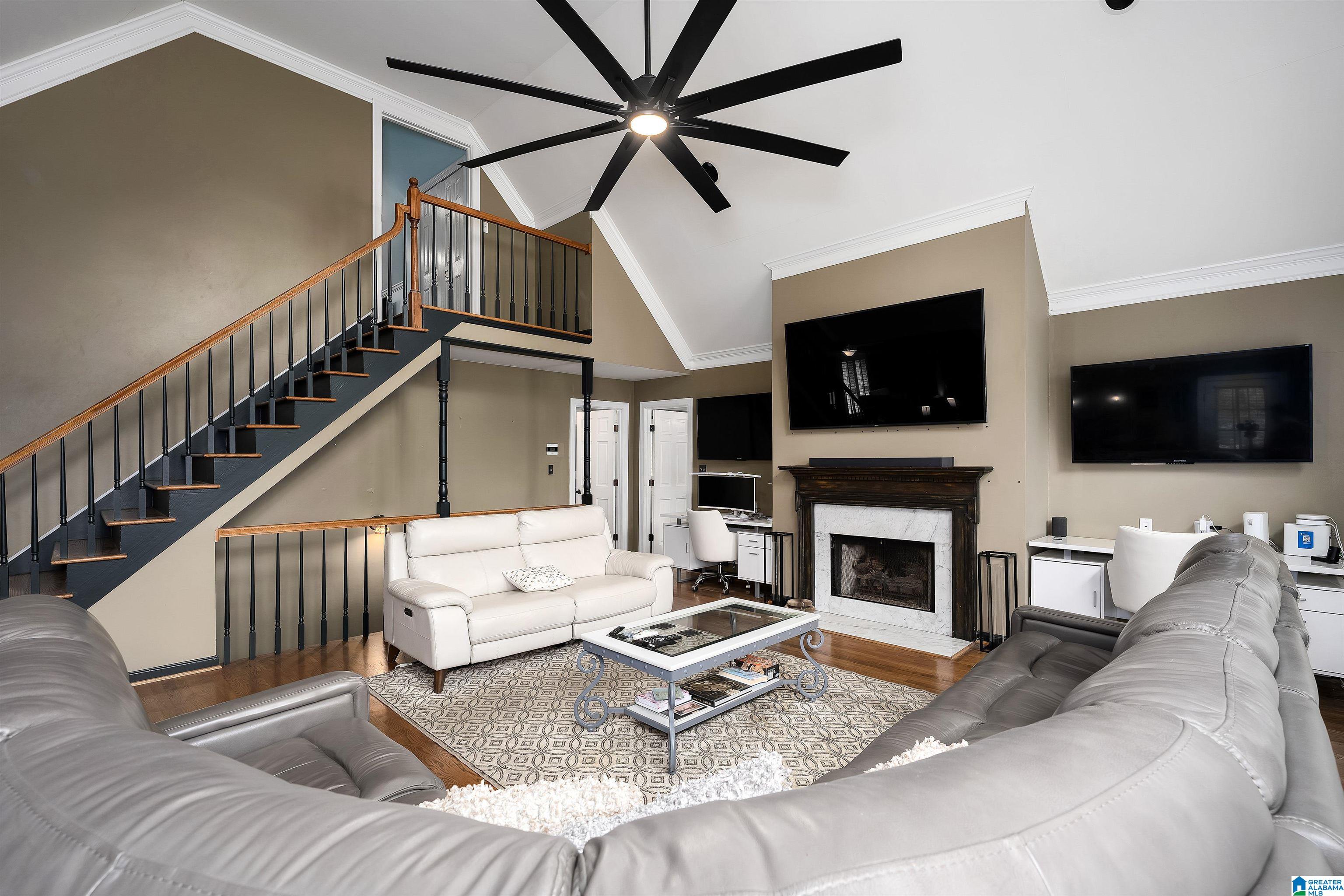Photo 4 of Single family home for sale at 3200 Rob Roy Ln, Birmingham, AL 35242 | MLS# 21456292 | Listing updated on 2026-07-06