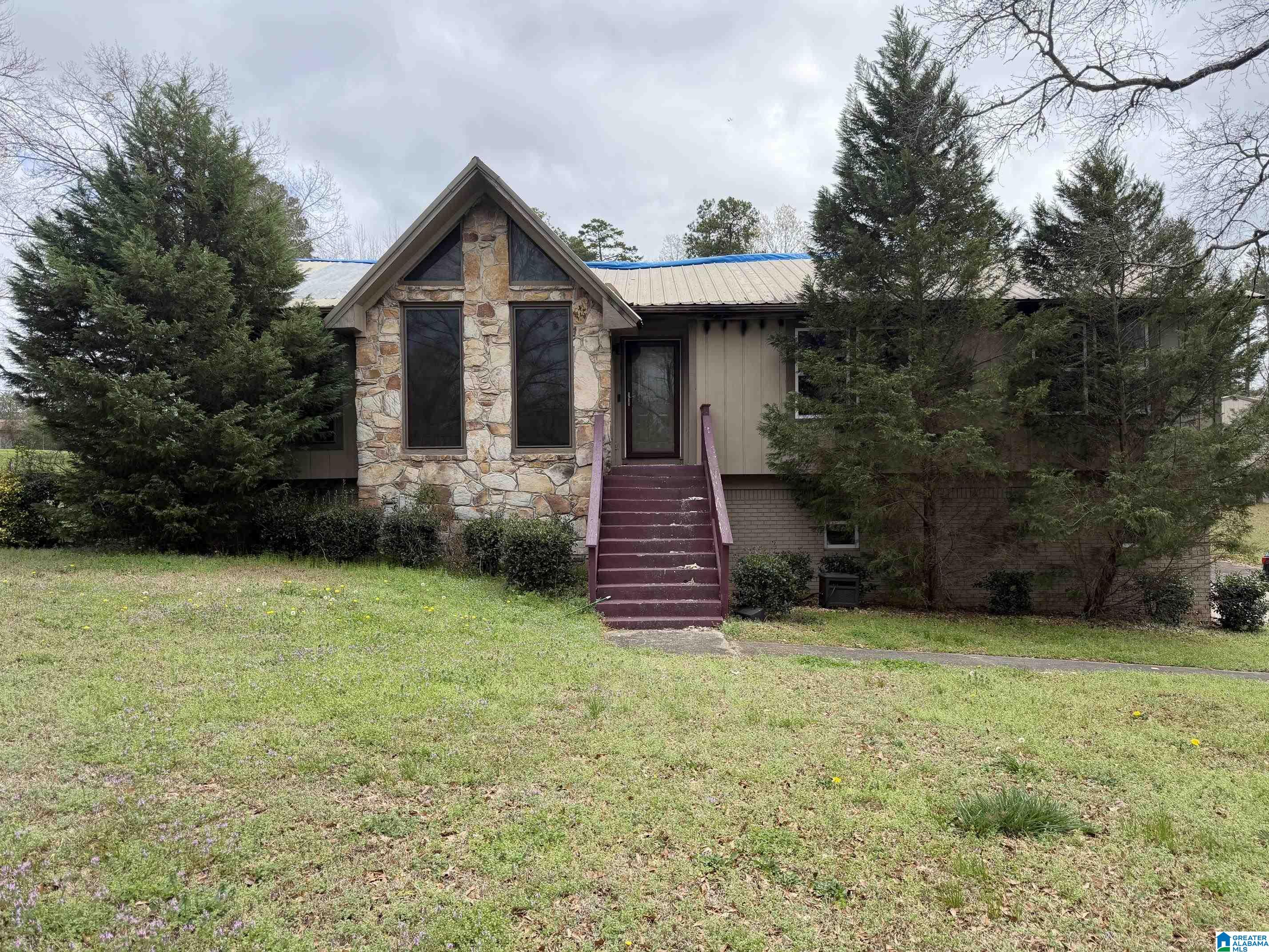 Homes for sale in Bessemer, AL | 131 Westwood Dr Sw, Bessemer, AL 35022 | MLS# 21456294
