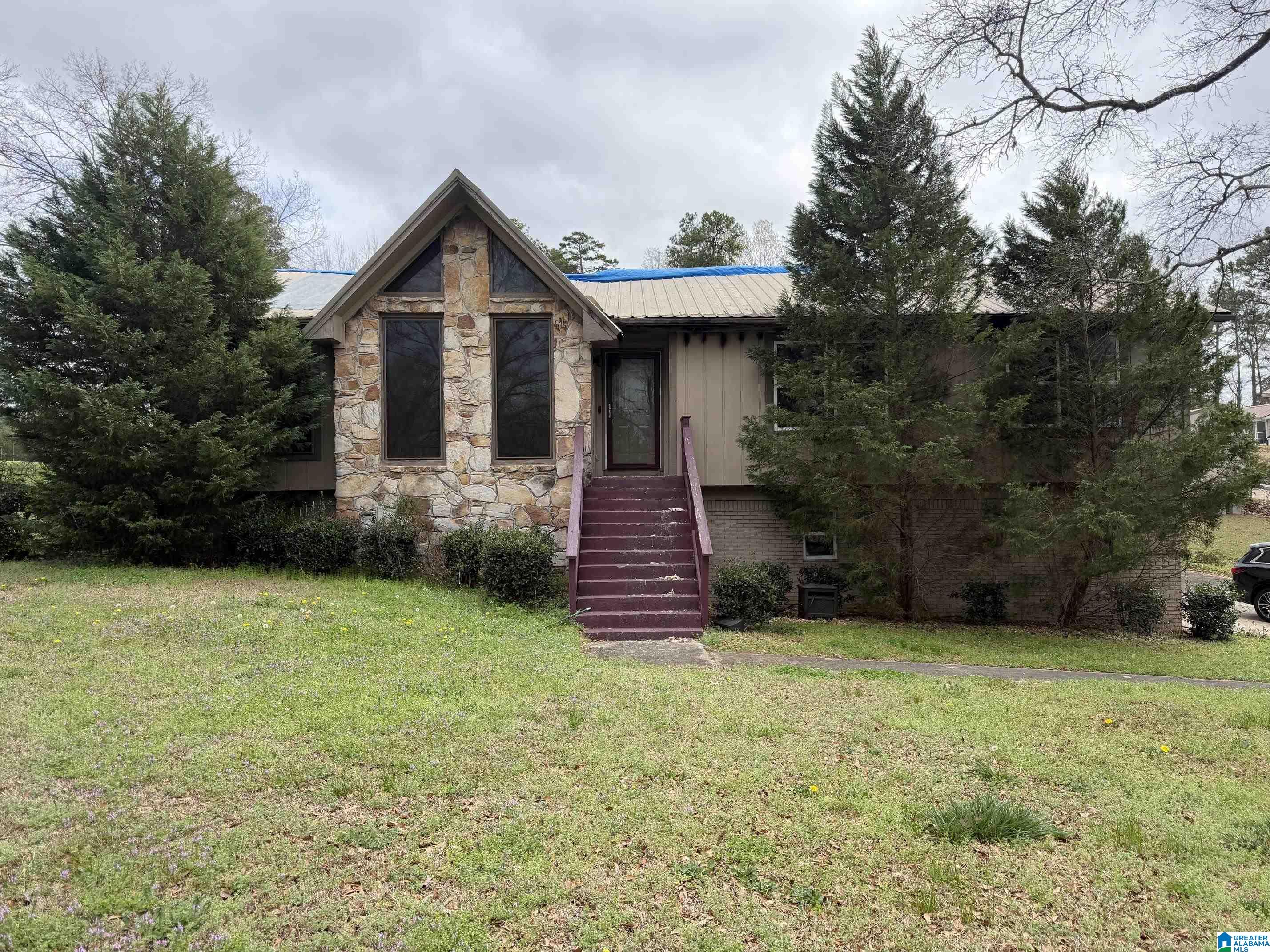 Homes for sale in Bessemer, AL | 131 Westwood Dr Sw, Bessemer, AL 35022 | MLS# 21456294
